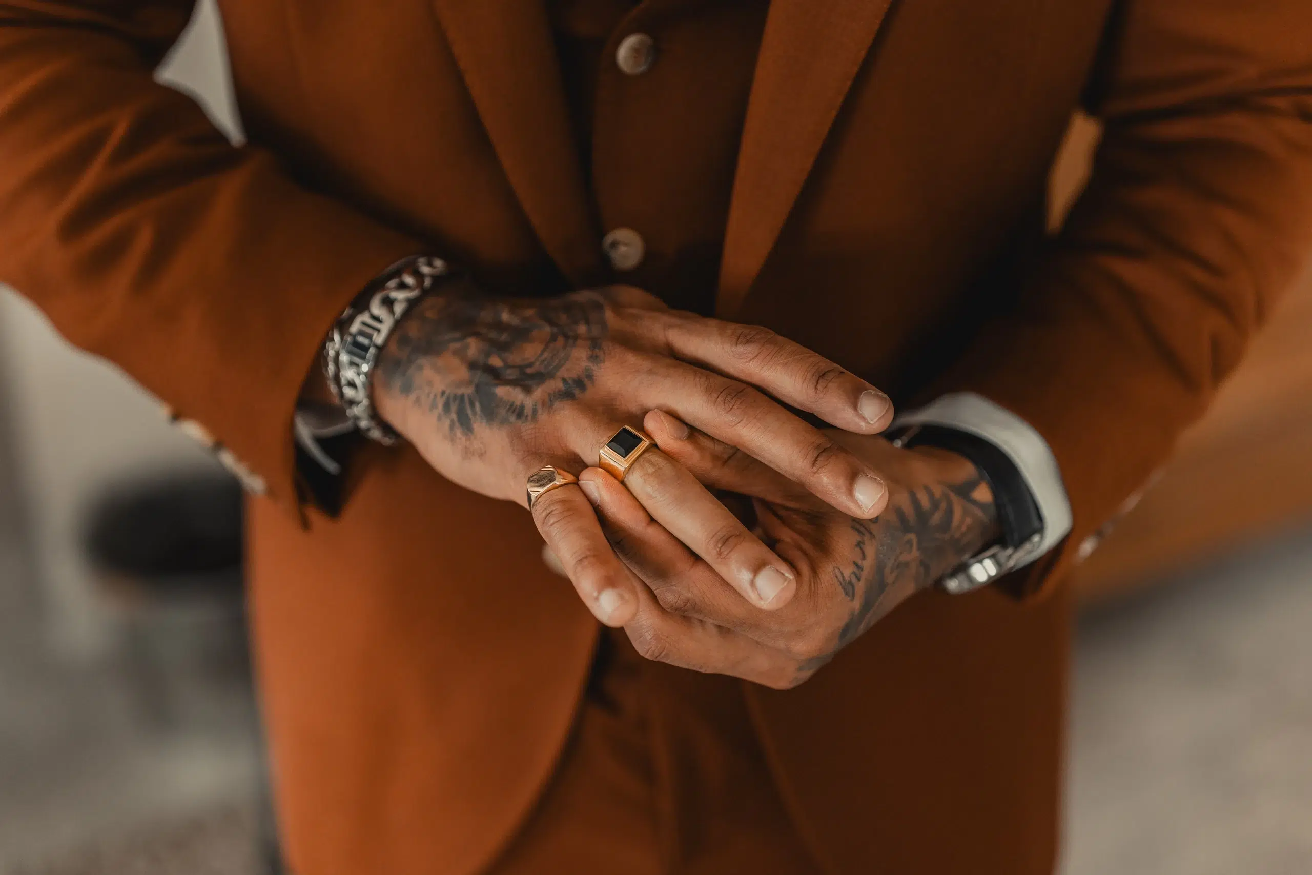 Mariage de Célia et Boris au Domaine du Goldenmatt - Goldbach-Altenbach, Haut-Rhin, Alsace