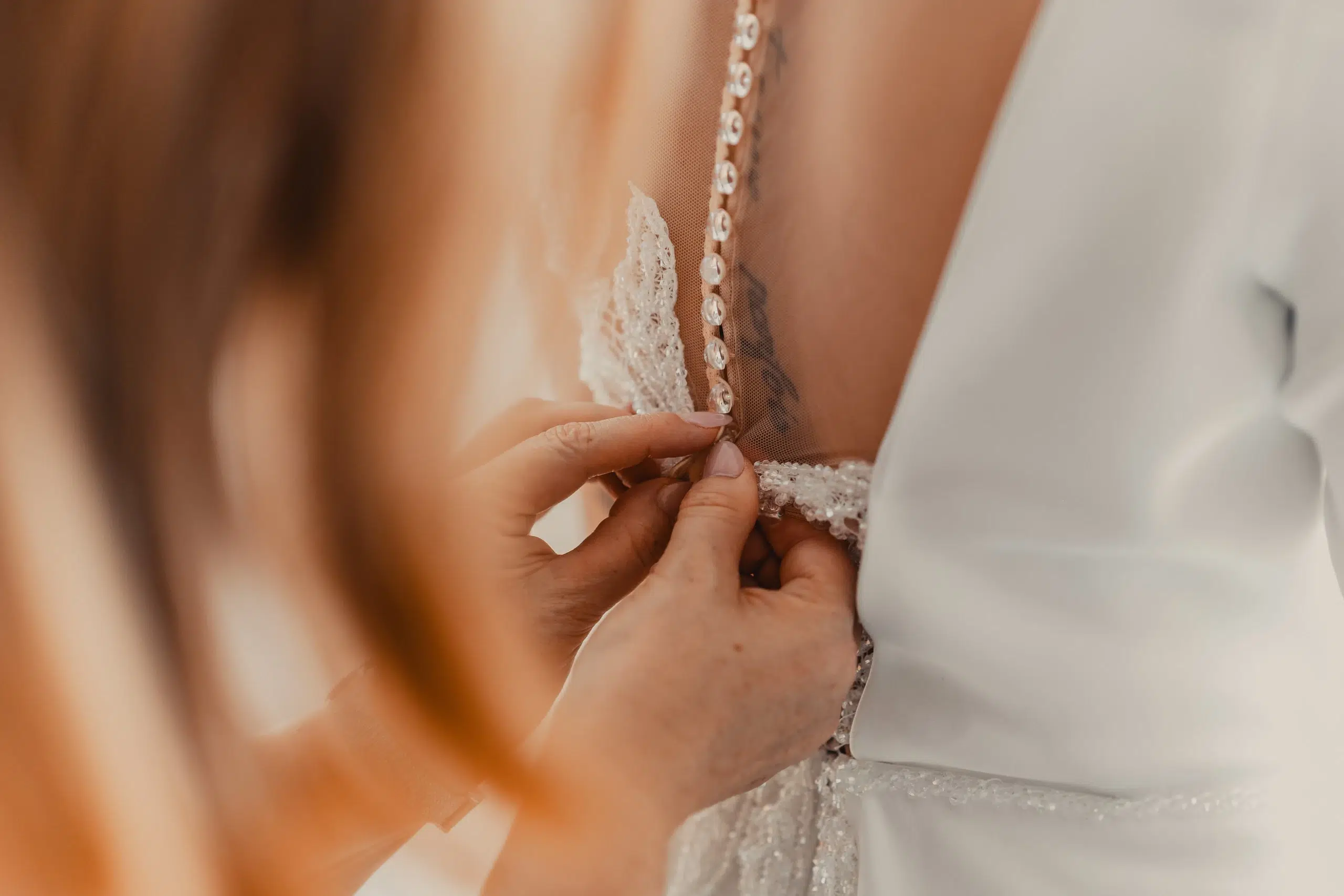 Mariage de Célia et Boris au Domaine du Goldenmatt - Goldbach-Altenbach, Haut-Rhin, Alsace