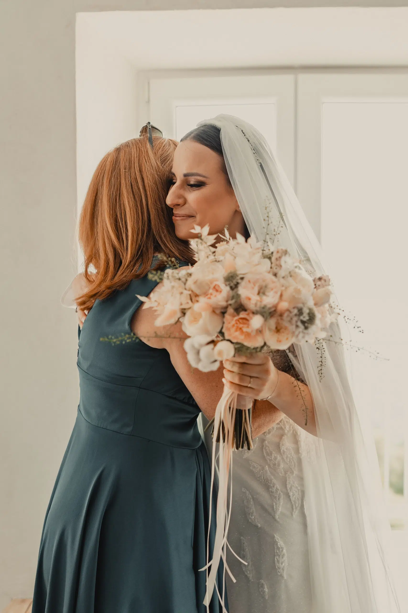 Mariage de Célia et Boris au Domaine du Goldenmatt - Goldbach-Altenbach, Haut-Rhin, Alsace