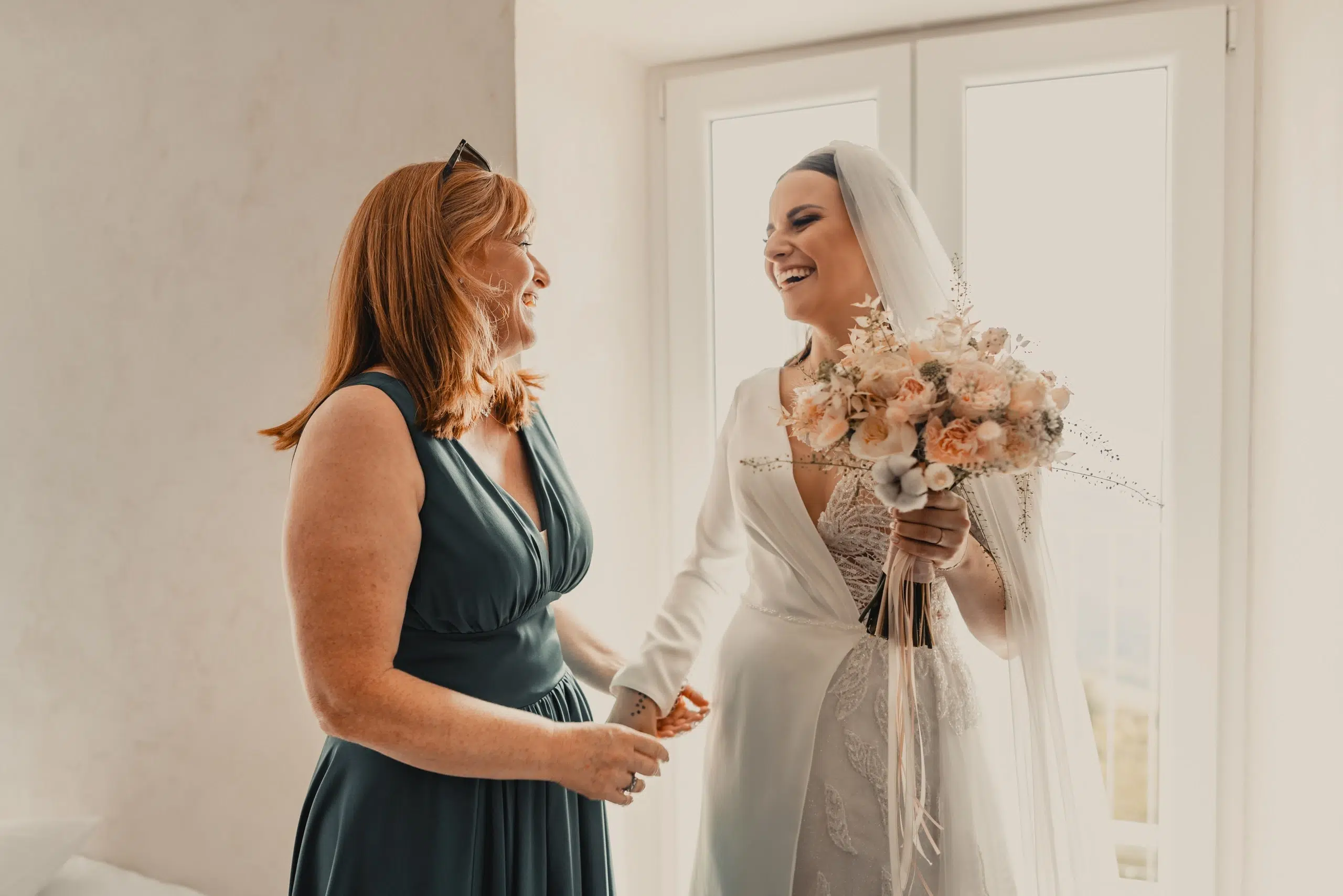 Mariage de Célia et Boris au Domaine du Goldenmatt - Goldbach-Altenbach, Haut-Rhin, Alsace