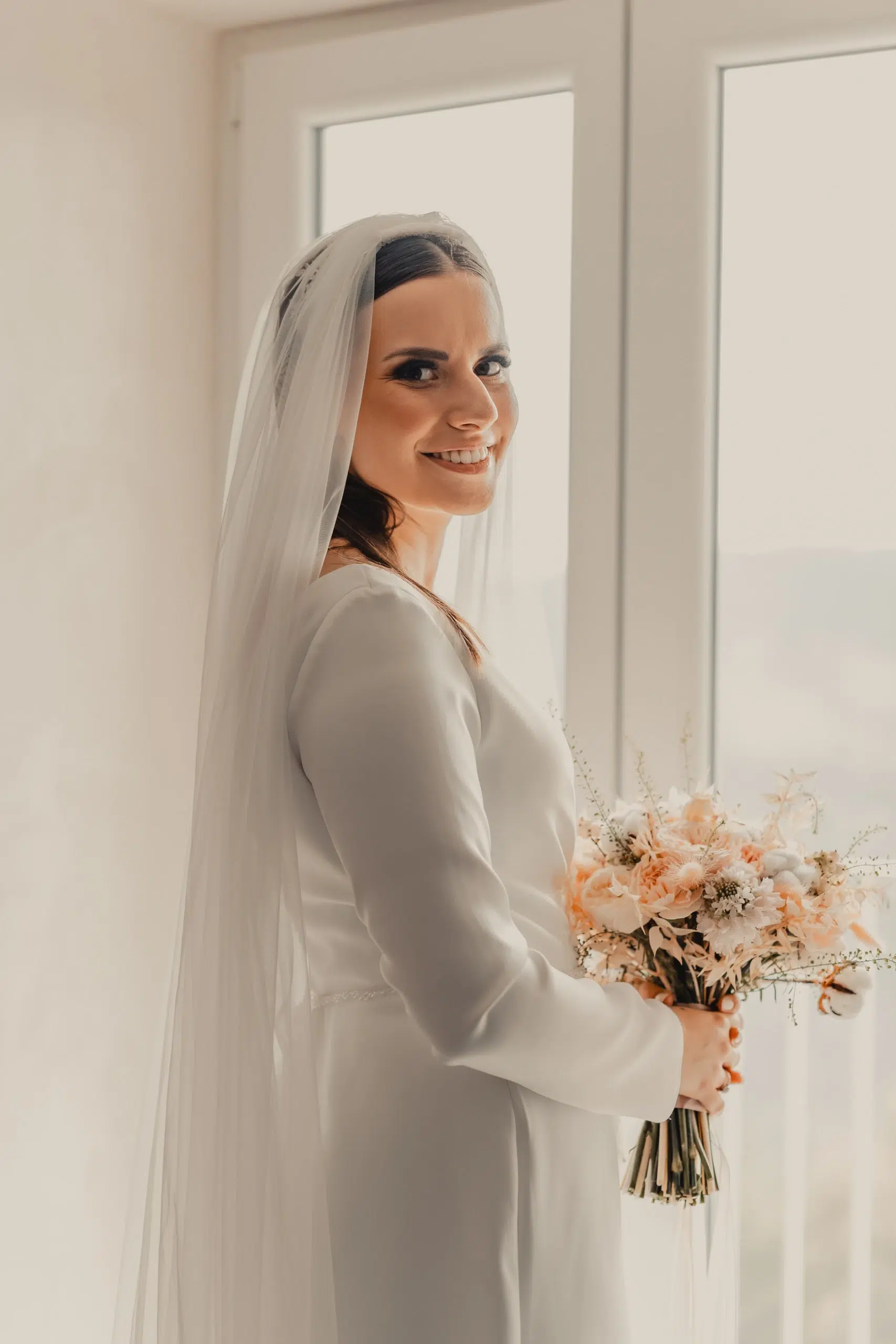 Mariage de Célia et Boris au Domaine du Goldenmatt - Goldbach-Altenbach, Haut-Rhin, Alsace