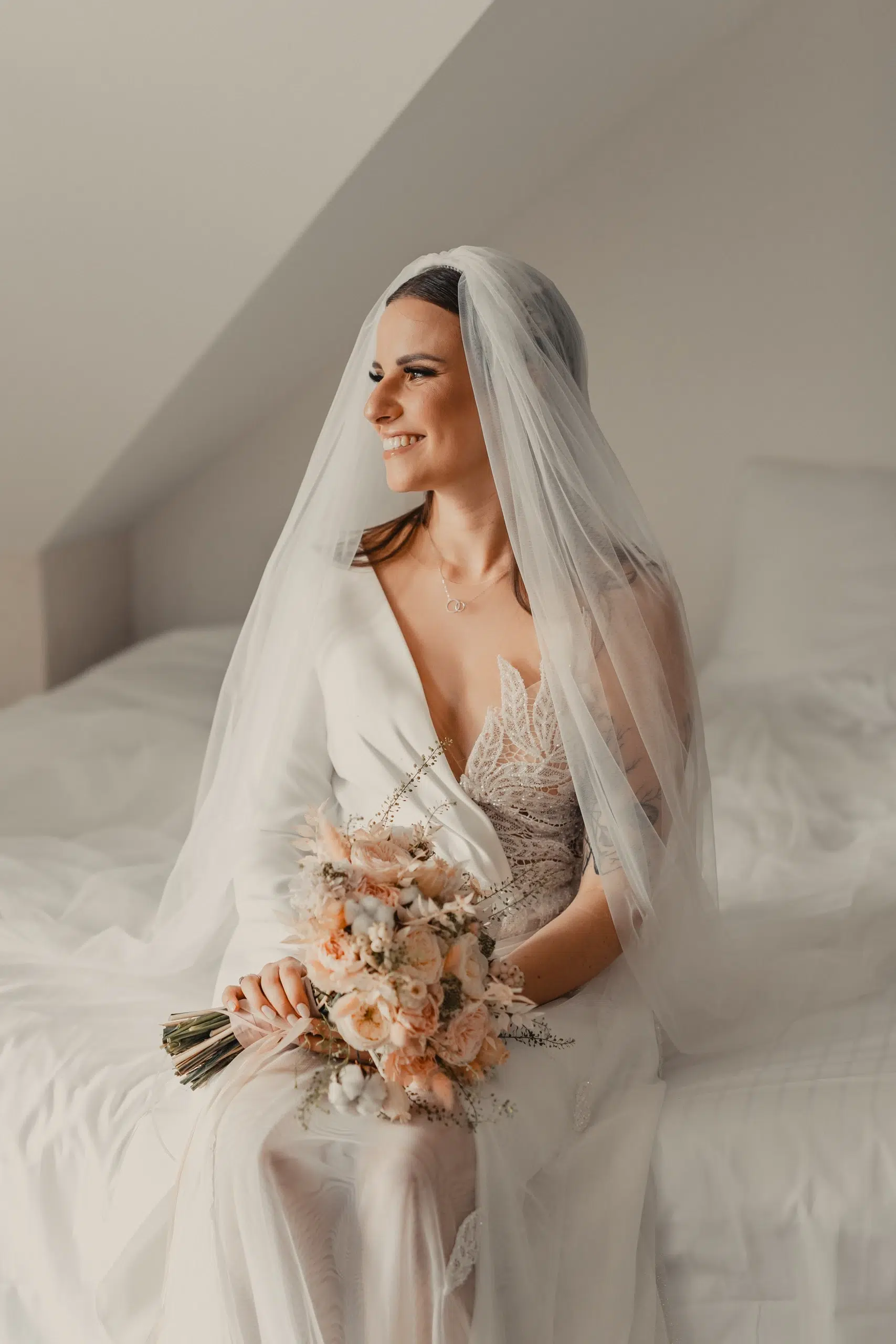 Mariage de Célia et Boris au Domaine du Goldenmatt - Goldbach-Altenbach, Haut-Rhin, Alsace