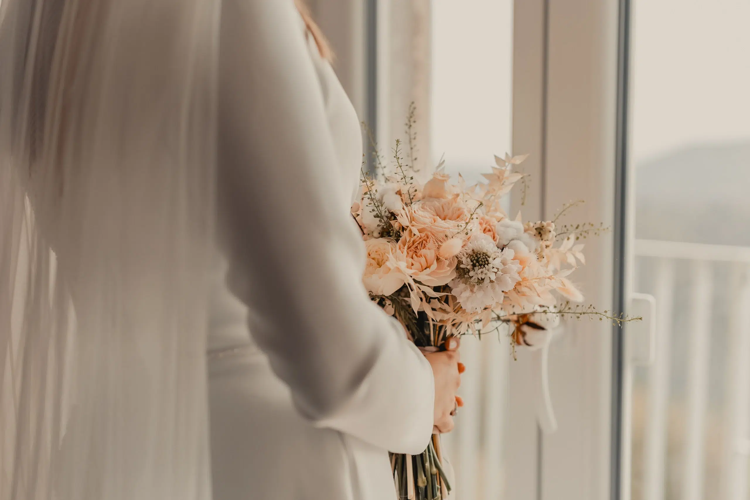 Mariage de Célia et Boris au Domaine du Goldenmatt - Goldbach-Altenbach, Haut-Rhin, Alsace