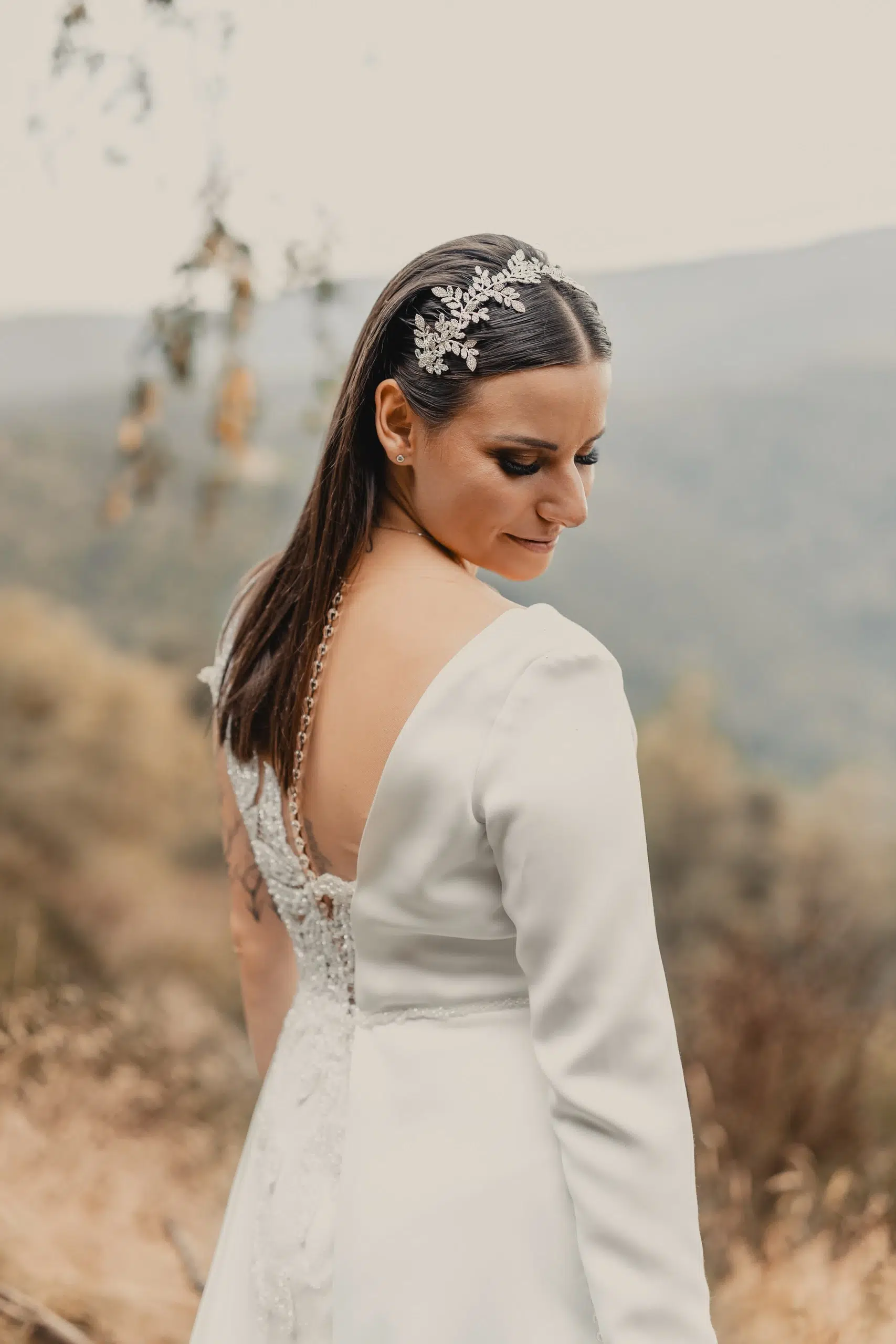 Mariage de Célia et Boris au Domaine du Goldenmatt - Goldbach-Altenbach, Haut-Rhin, Alsace