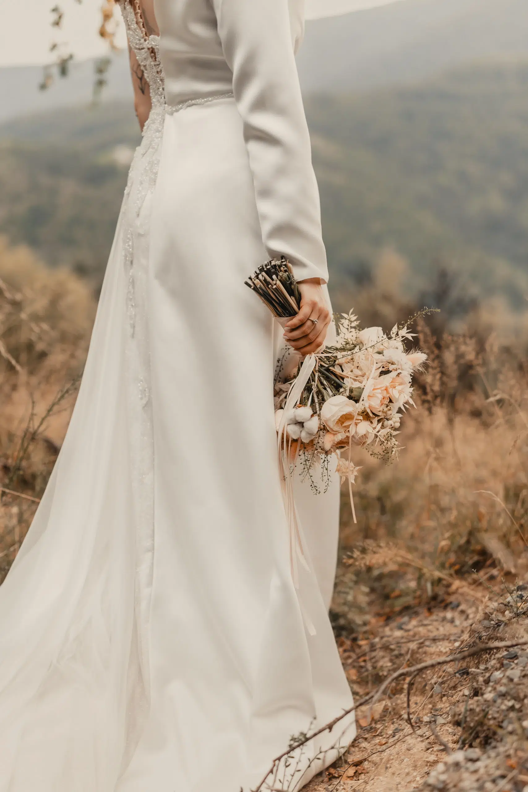 Mariage de Célia et Boris au Domaine du Goldenmatt - Goldbach-Altenbach, Haut-Rhin, Alsace