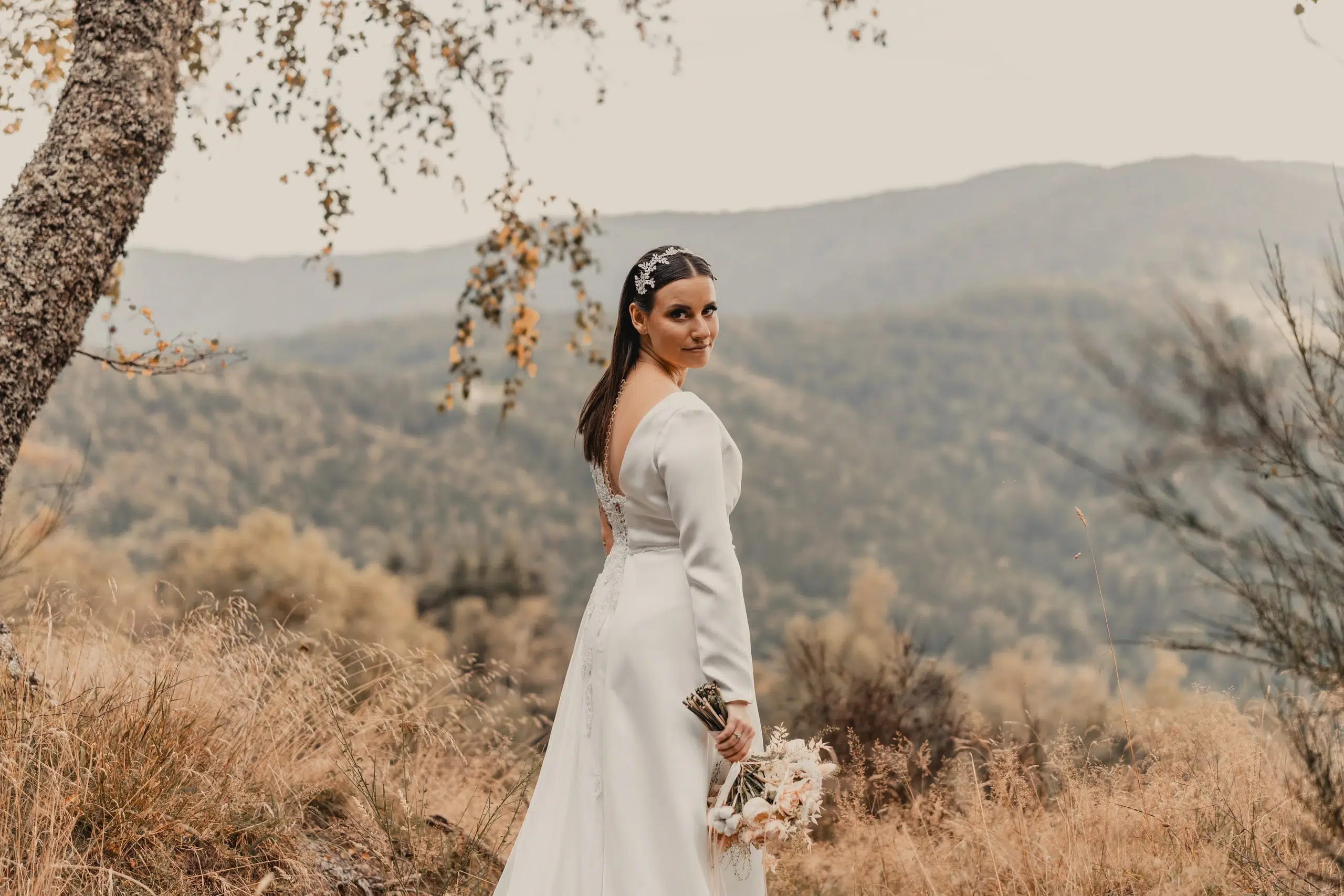 Mariage de Célia et Boris au Domaine du Goldenmatt - Goldbach-Altenbach, Haut-Rhin, Alsace