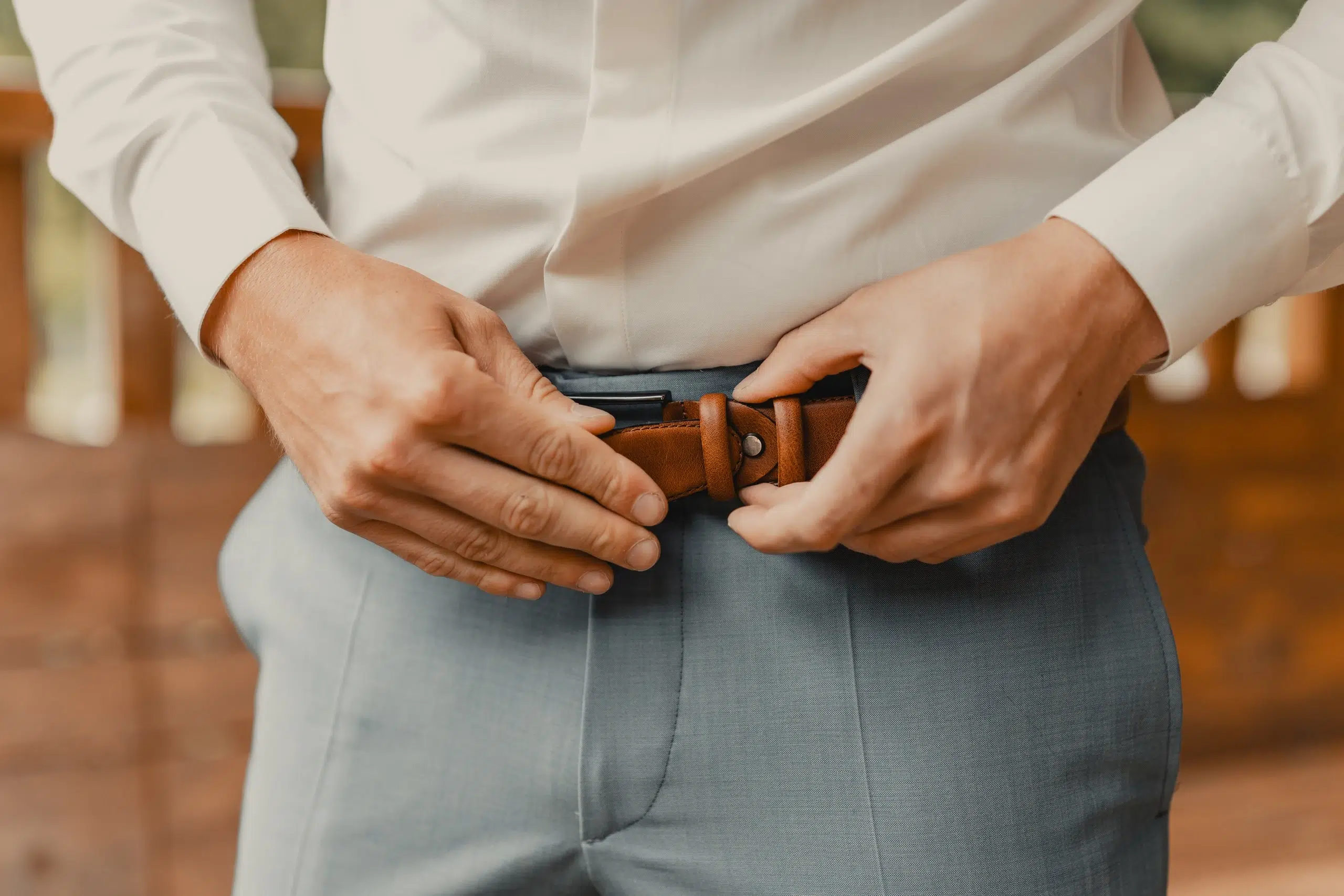 Mariage de Élise et Philippe à Sewen - Haut-Rhin, Alsace