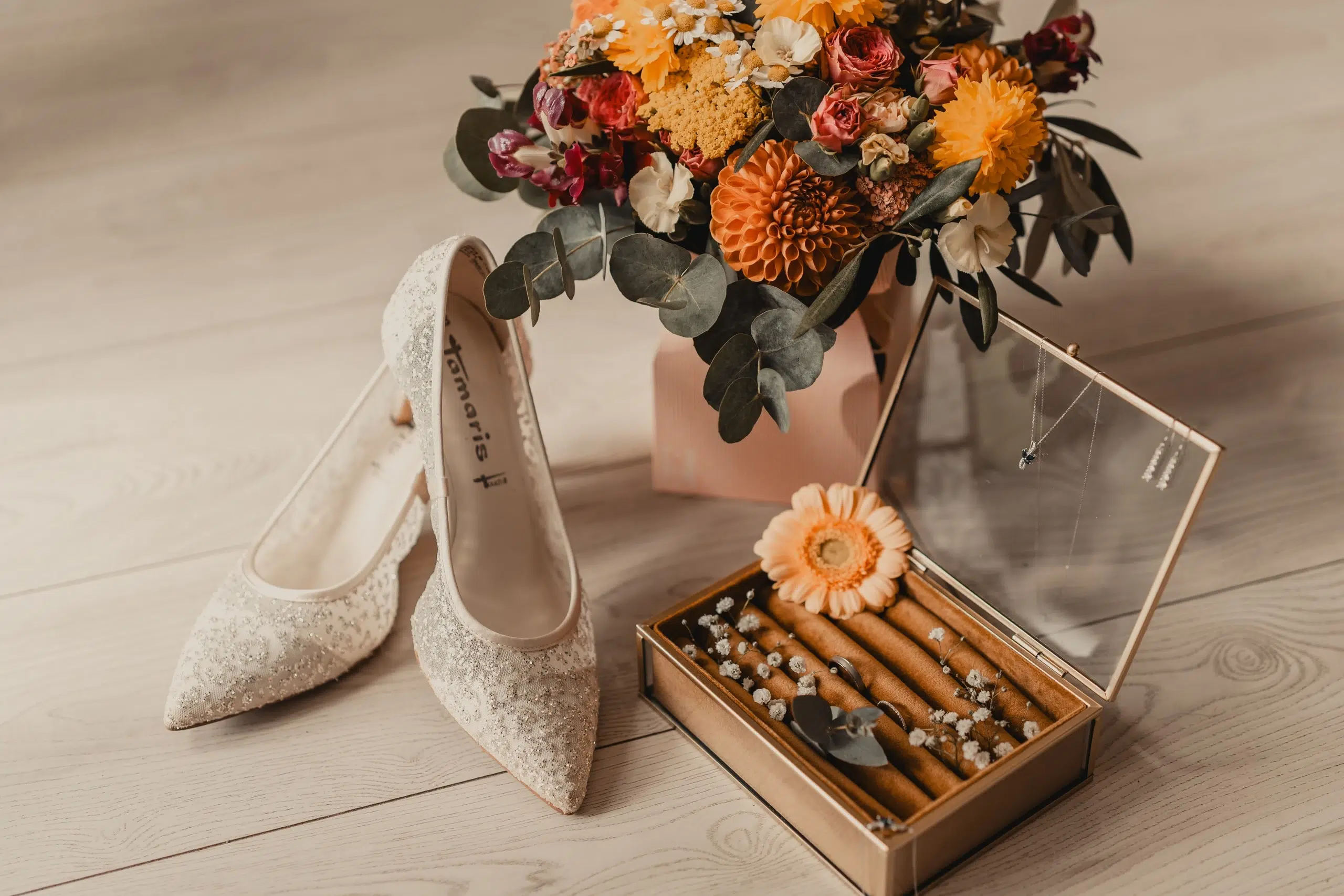 Mariage de Élise et Philippe à Sewen - Haut-Rhin, Alsace