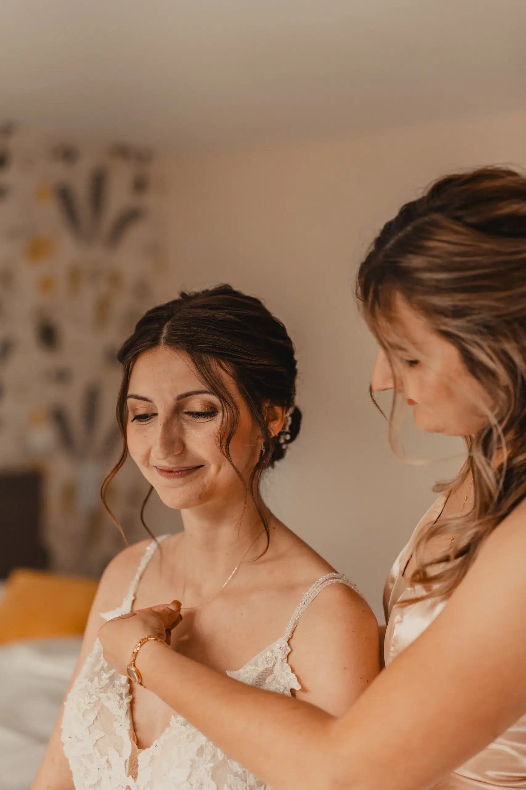 Mariage de Élise et Philippe à Sewen - Haut-Rhin, Alsace