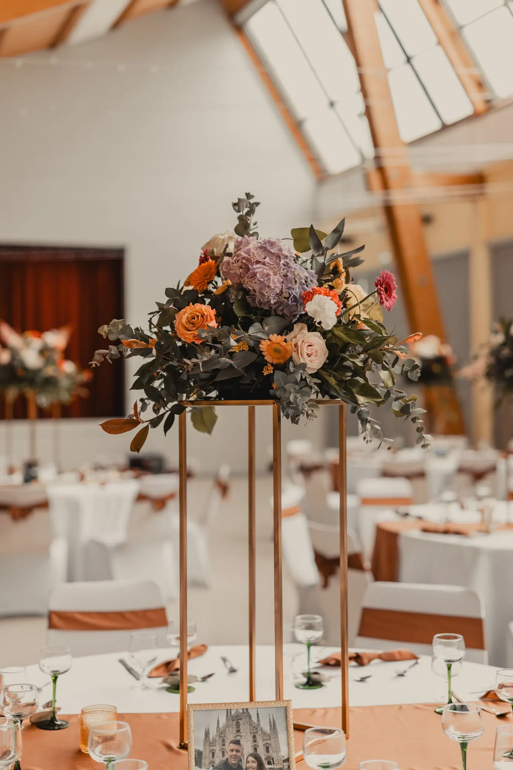 Mariage de Élise et Philippe à Sewen - Haut-Rhin, Alsace