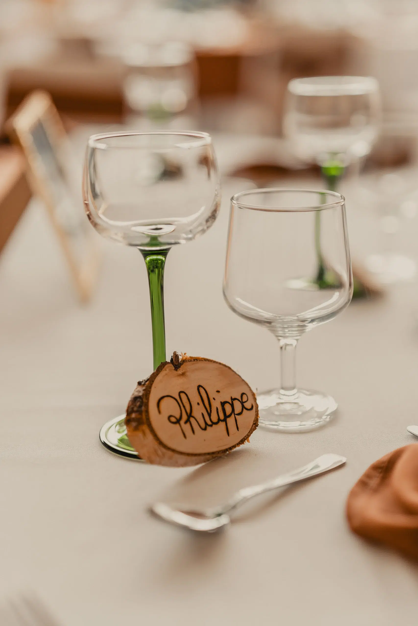 Mariage de Élise et Philippe à Sewen - Haut-Rhin, Alsace