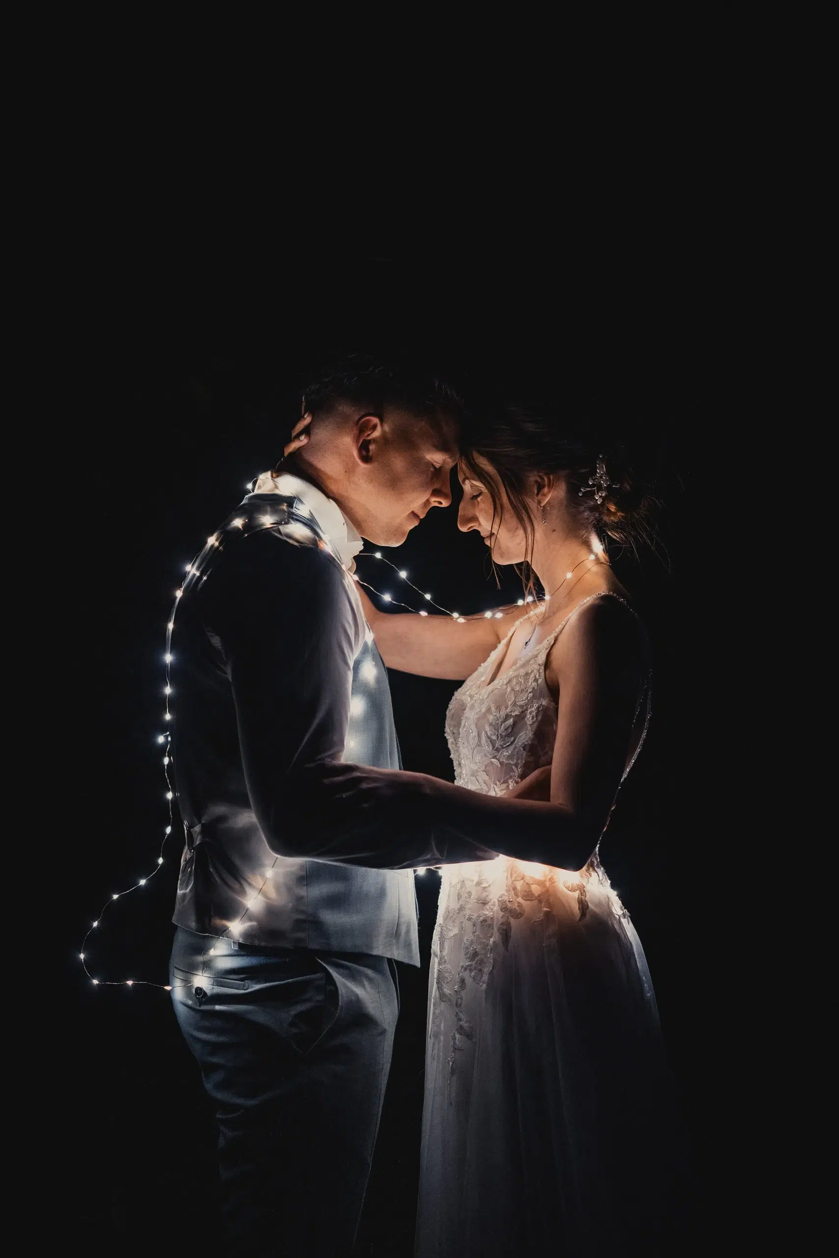 Mariage de Élise et Philippe à Sewen - Haut-Rhin, Alsace