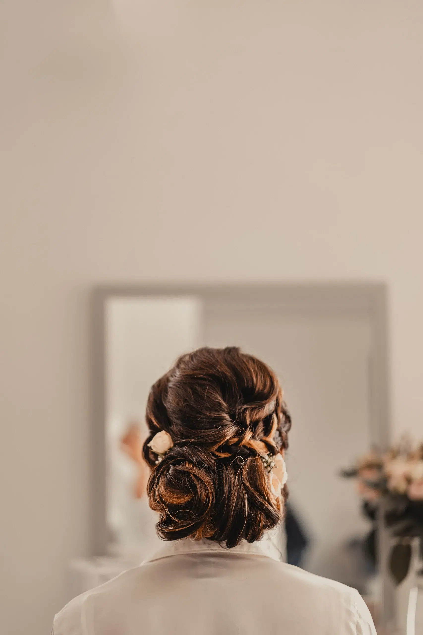 Mariage d’Elsa et Ben à la Ferme Weyerbach - Dietwiller, Haut-Rhin, Alsace