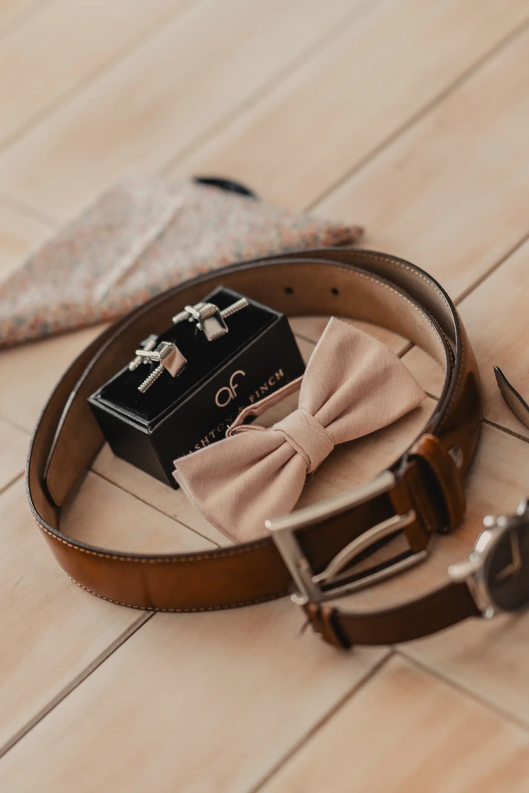 Mariage d’Elsa et Ben à la Ferme Weyerbach - Dietwiller, Haut-Rhin, Alsace