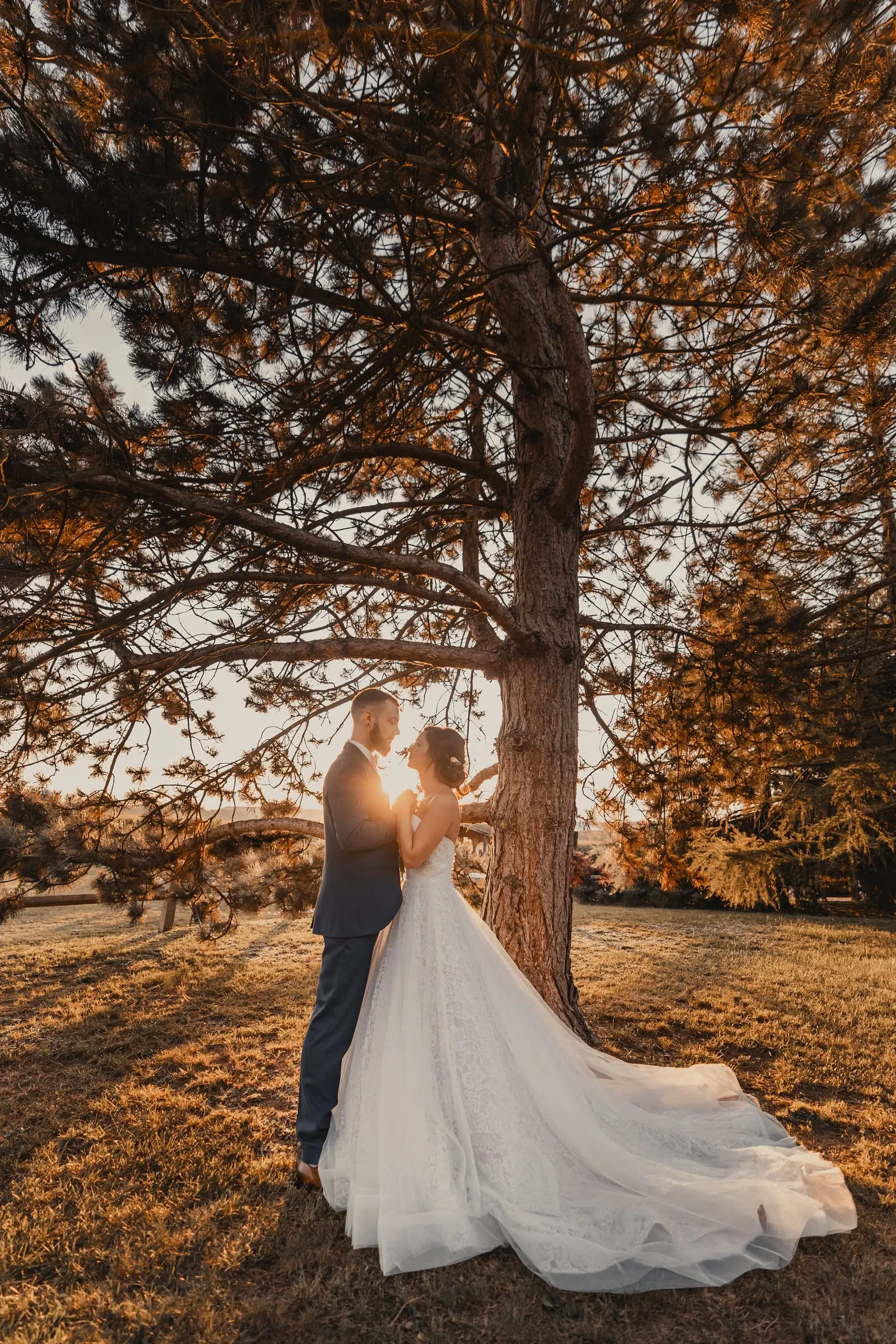 Mariage d’Elsa et Ben à la Ferme Weyerbach - Dietwiller, Haut-Rhin, Alsace