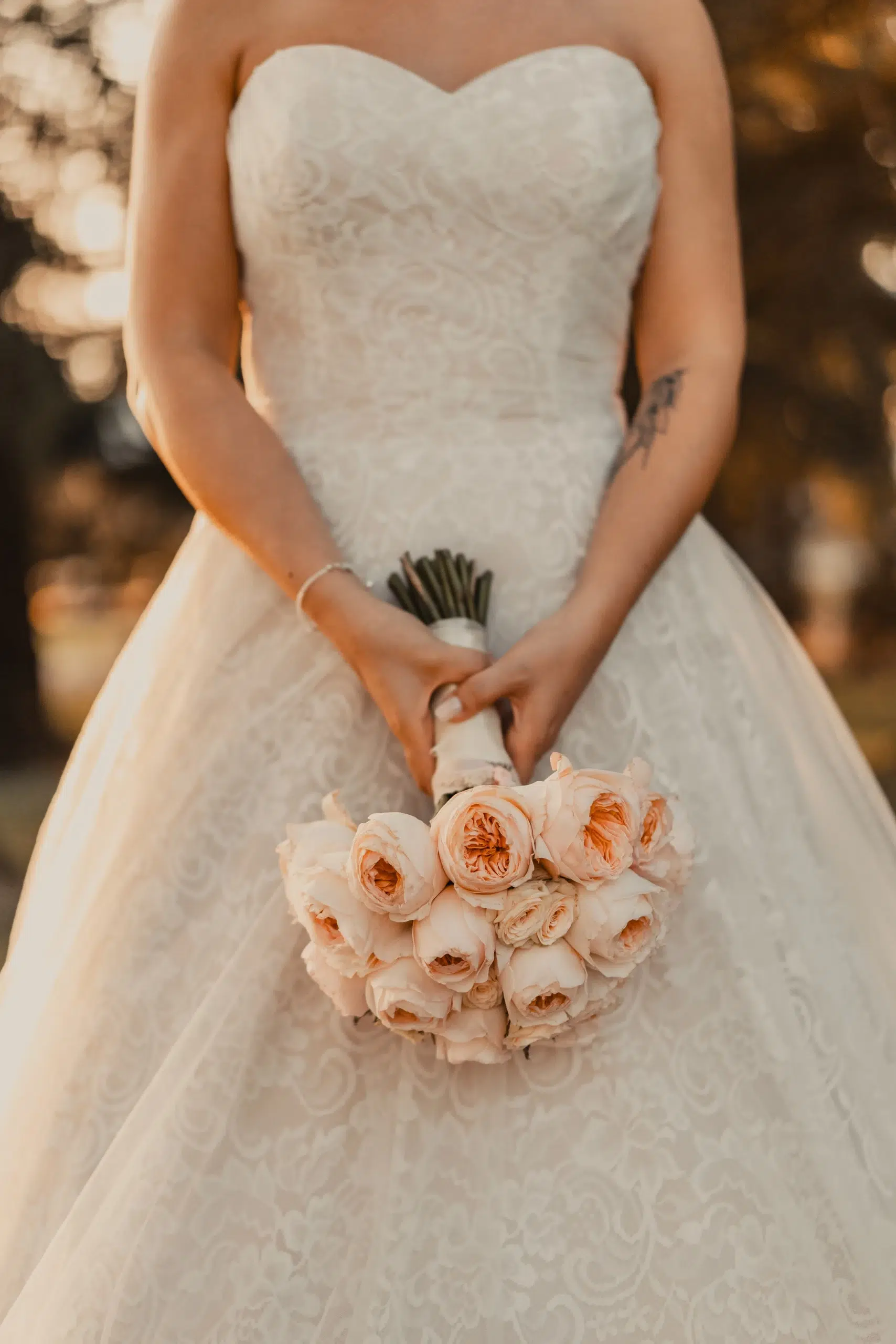 Mariage d’Elsa et Ben à la Ferme Weyerbach - Dietwiller, Haut-Rhin, Alsace