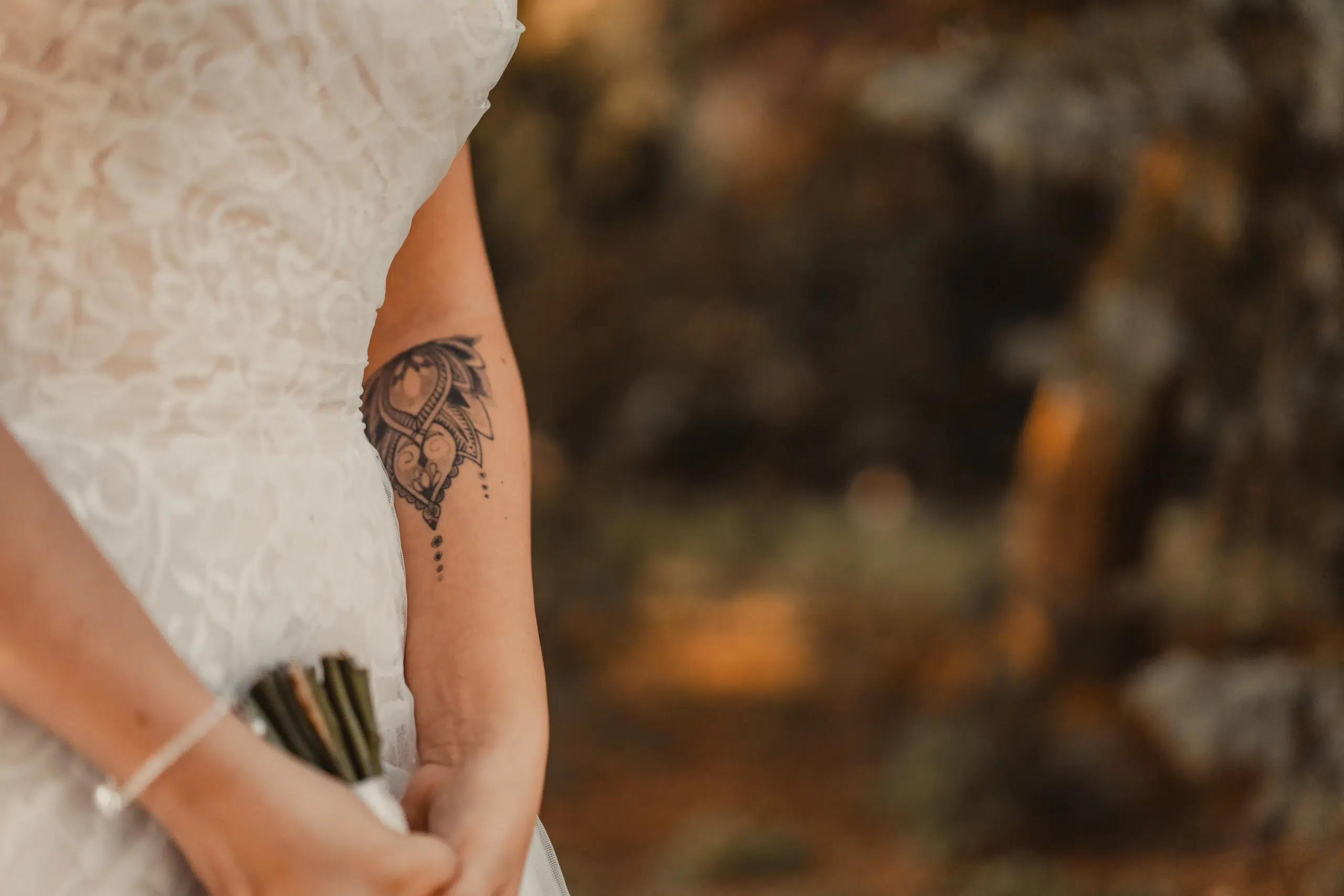 Mariage d’Elsa et Ben à la Ferme Weyerbach - Dietwiller, Haut-Rhin, Alsace