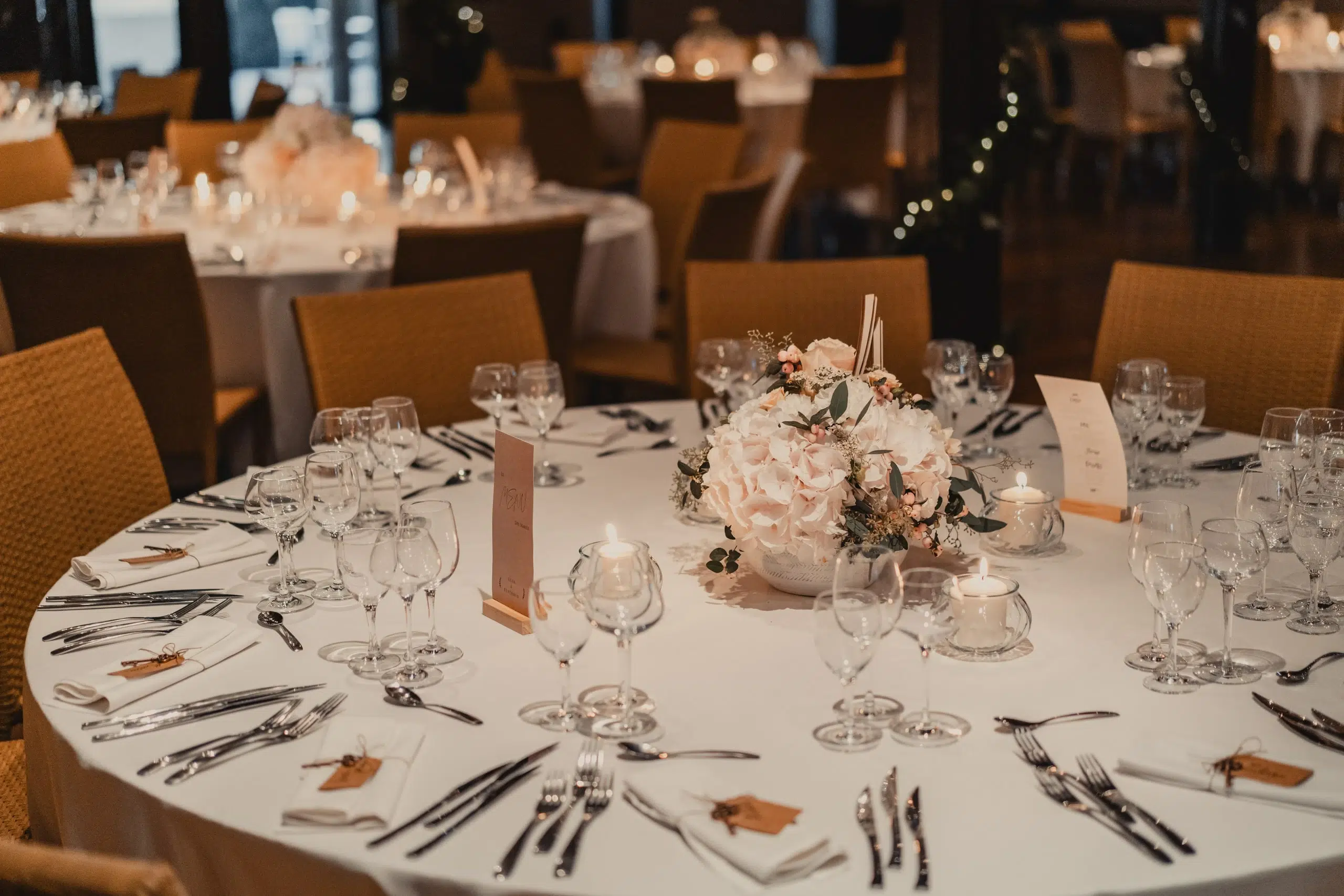 Mariage d’Elsa et Ben à la Ferme Weyerbach - Dietwiller, Haut-Rhin, Alsace