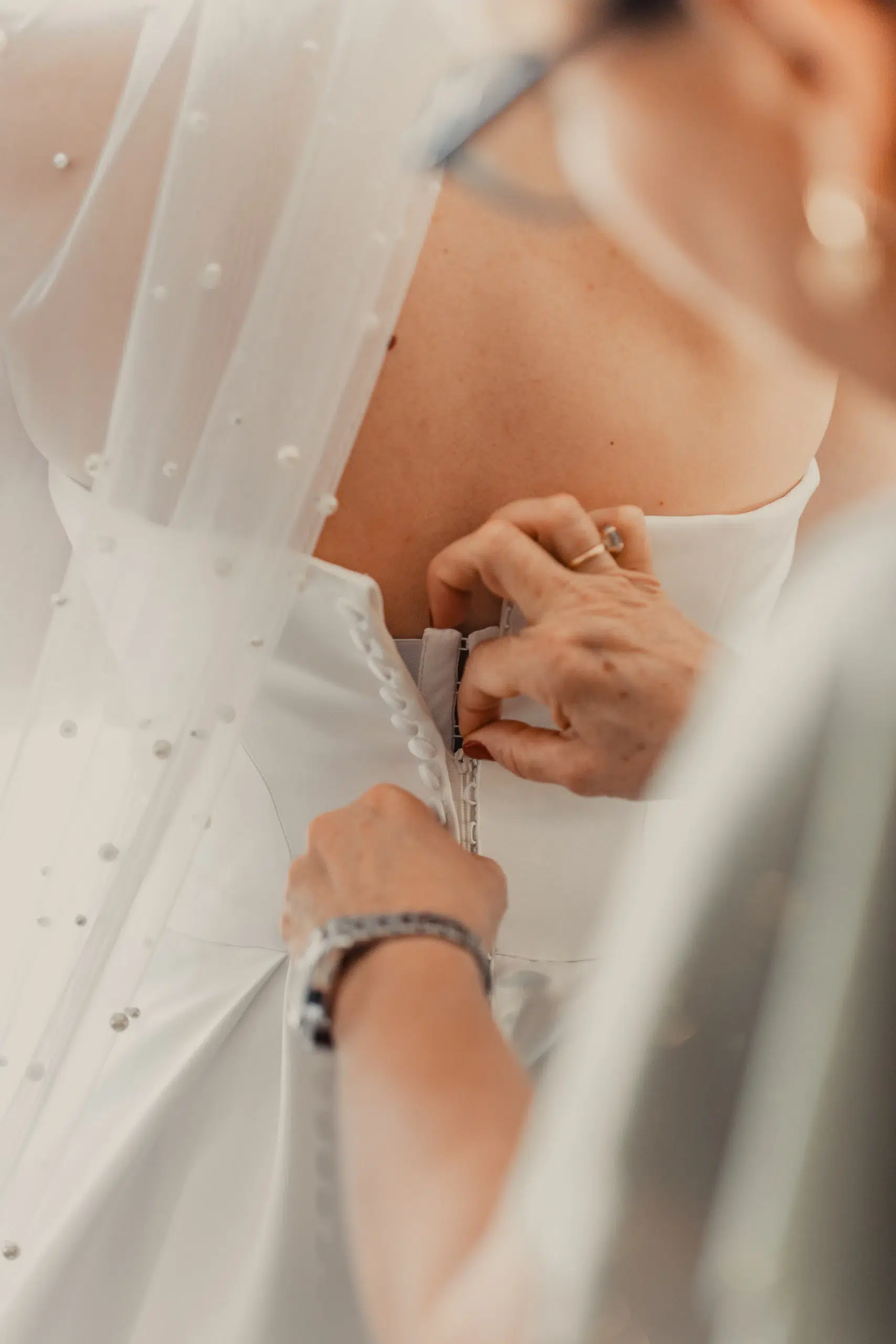 Mariage d'Estelle et Nicolas à l'hôtel Jenny - Hagenthal-le-Bas, Haut-Rhin, Alsace