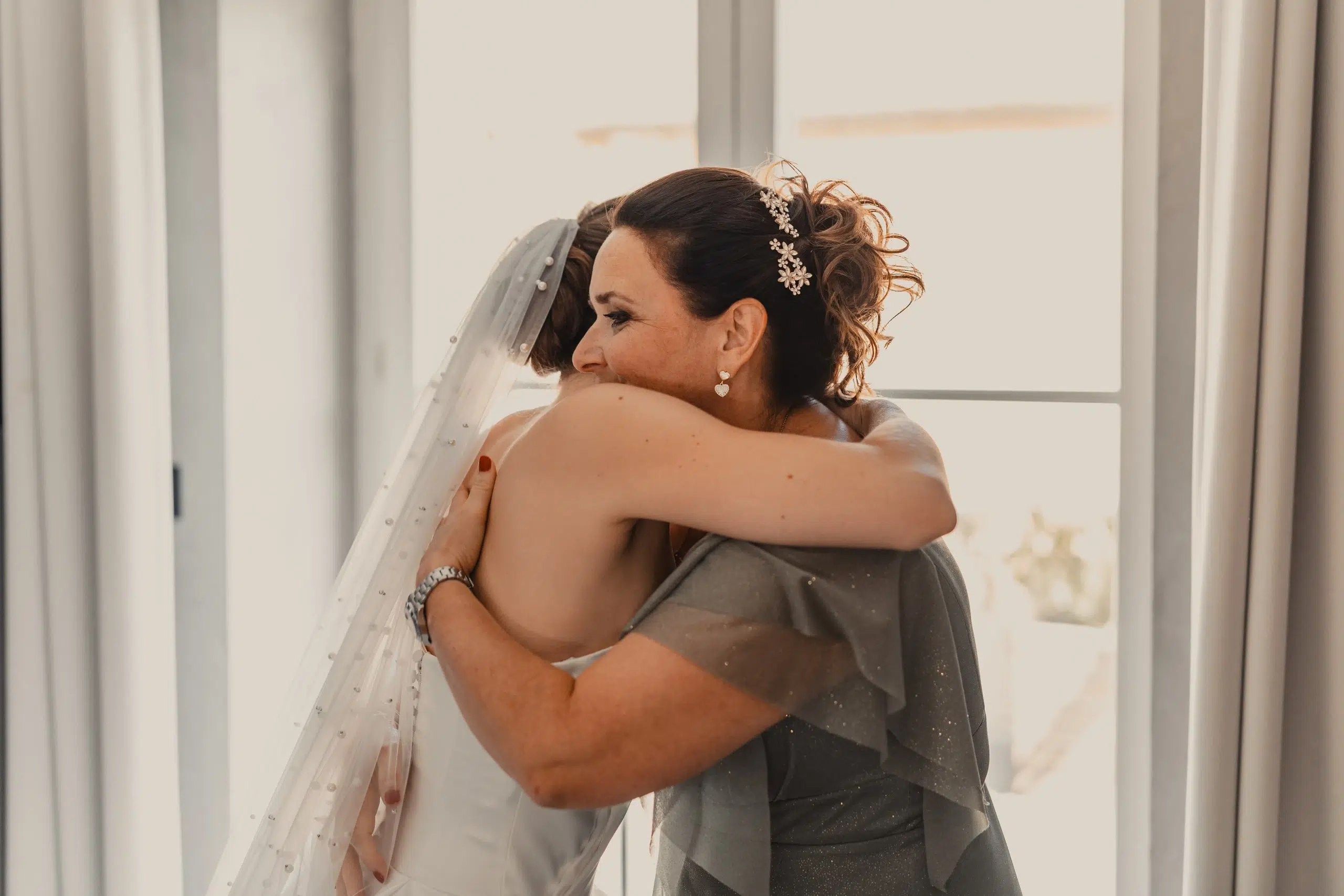 Mariage d'Estelle et Nicolas à l'hôtel Jenny - Hagenthal-le-Bas, Haut-Rhin, Alsace