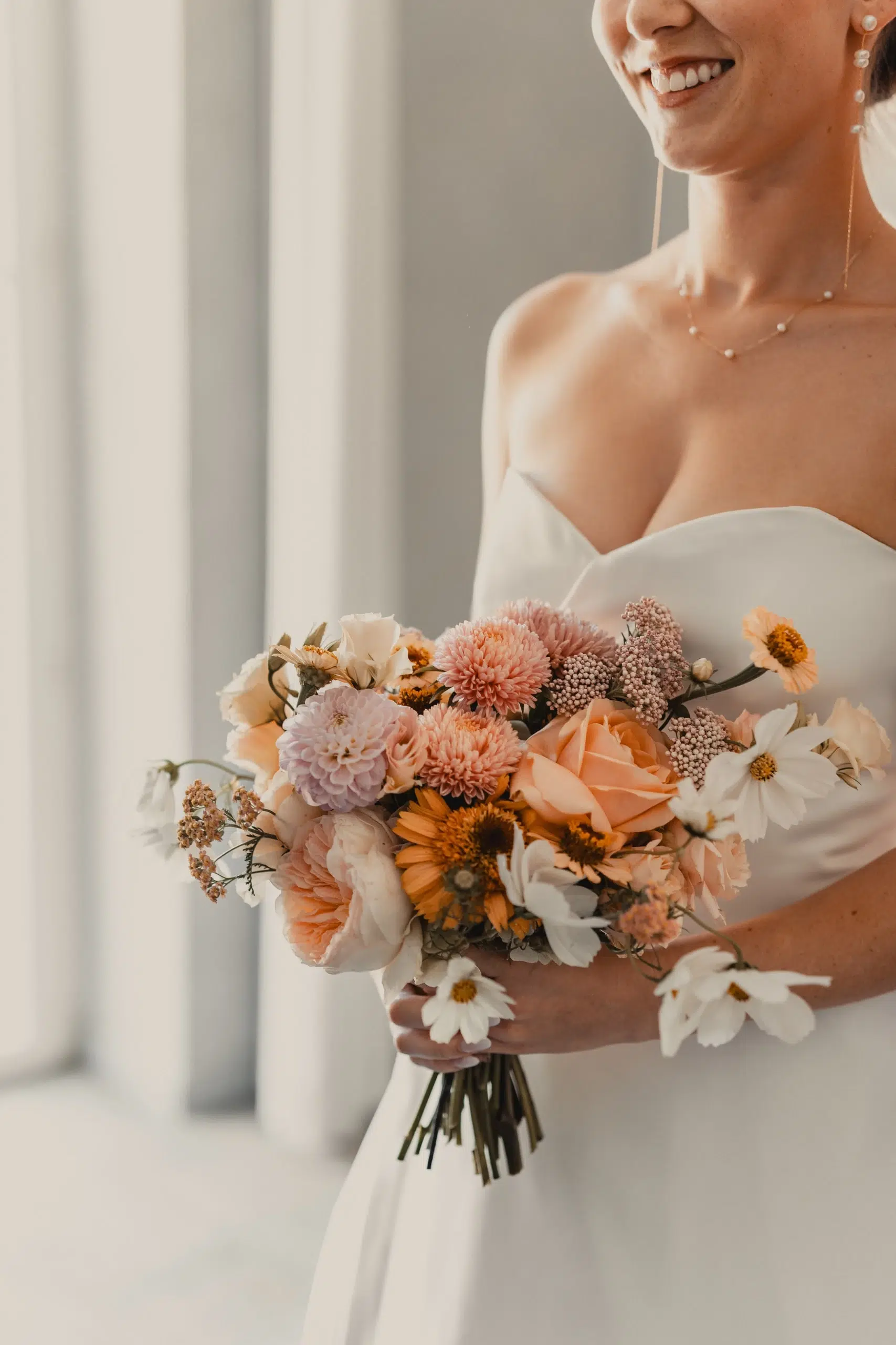 Mariage d'Estelle et Nicolas à l'hôtel Jenny - Hagenthal-le-Bas, Haut-Rhin, Alsace