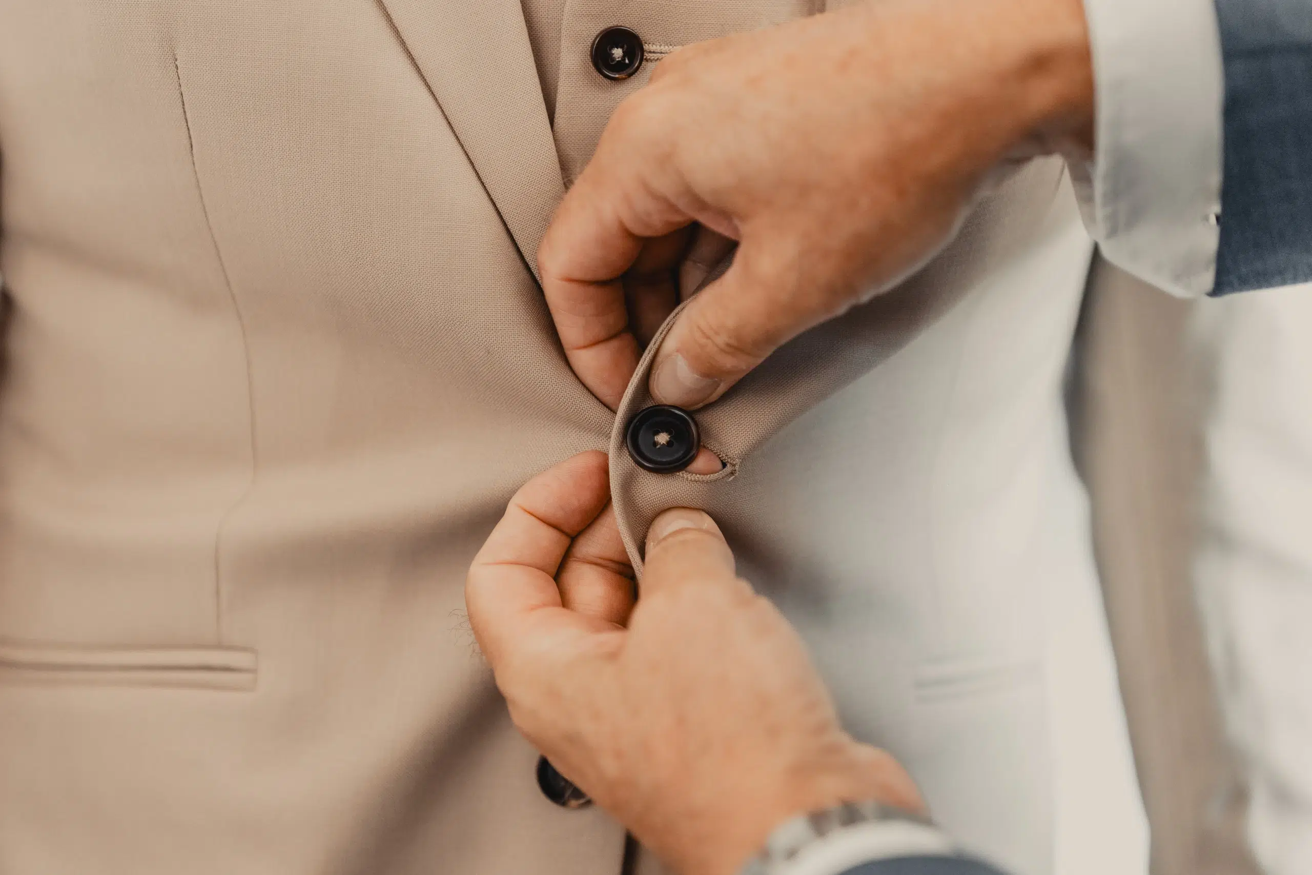 Mariage d'Estelle et Nicolas à l'hôtel Jenny - Hagenthal-le-Bas, Haut-Rhin, Alsace