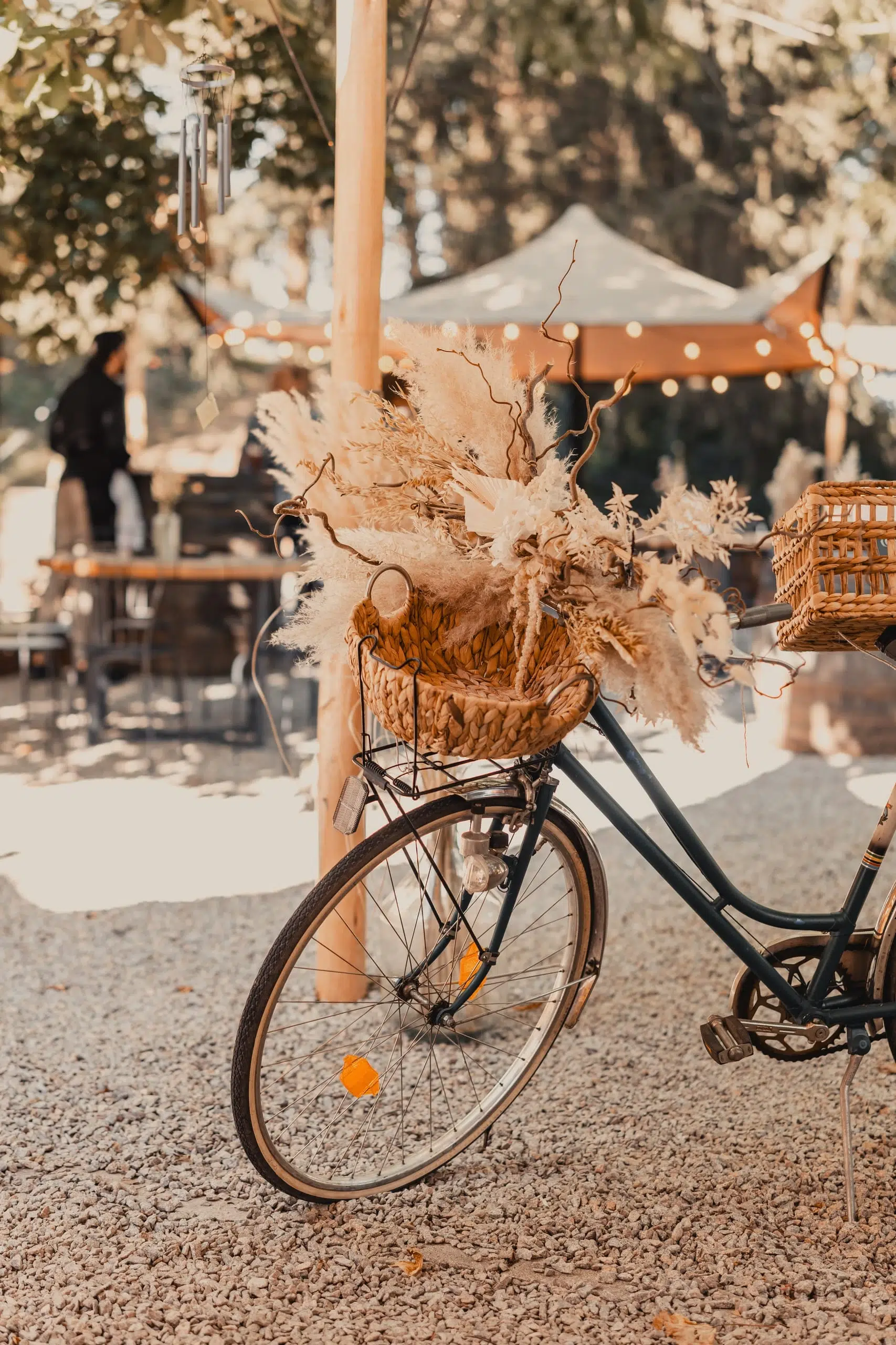 Mariage d'Estelle et Nicolas à l'hôtel Jenny - Hagenthal-le-Bas, Haut-Rhin, Alsace