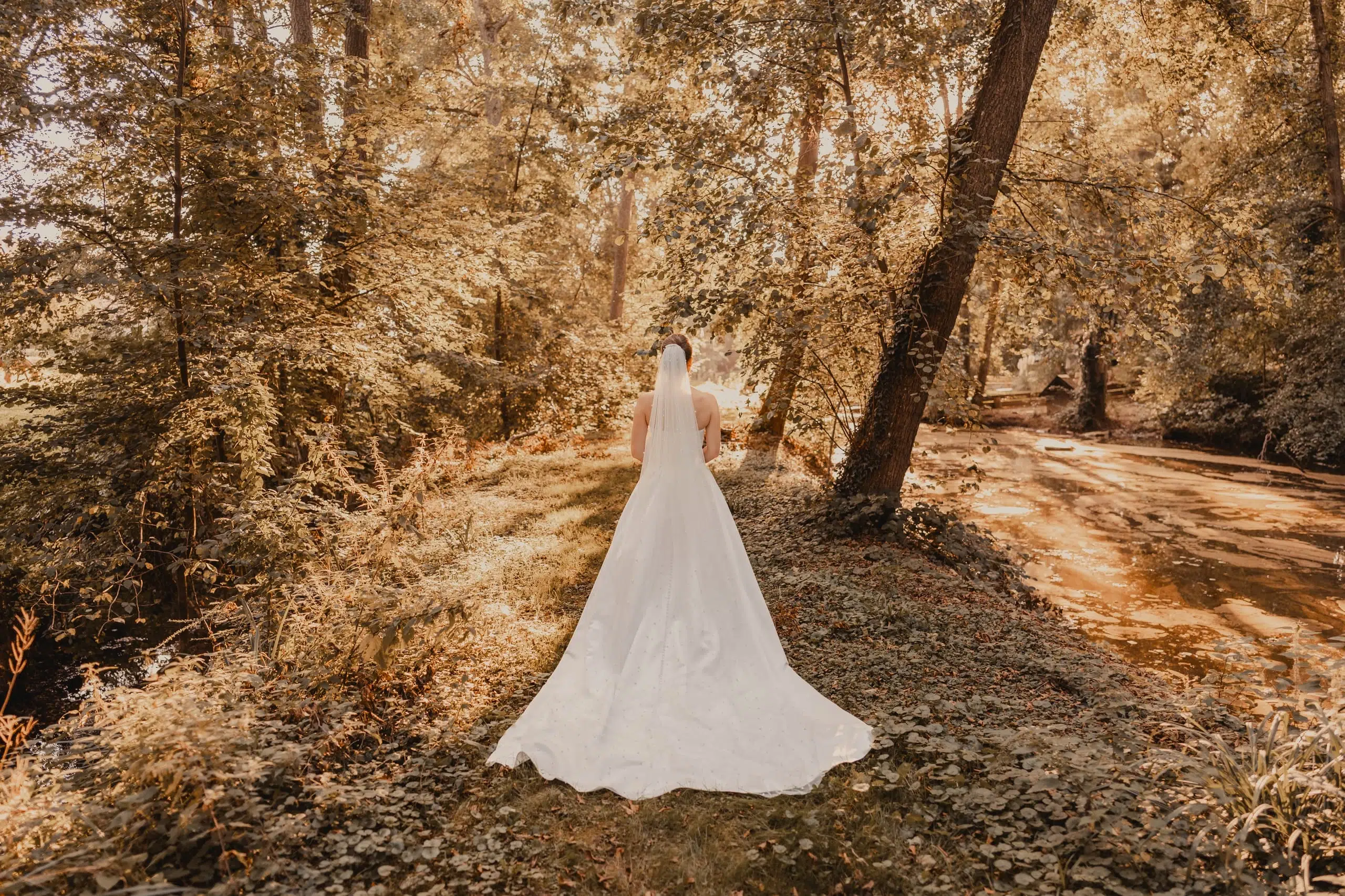 Mariage d'Estelle et Nicolas à l'hôtel Jenny - Hagenthal-le-Bas, Haut-Rhin, Alsace