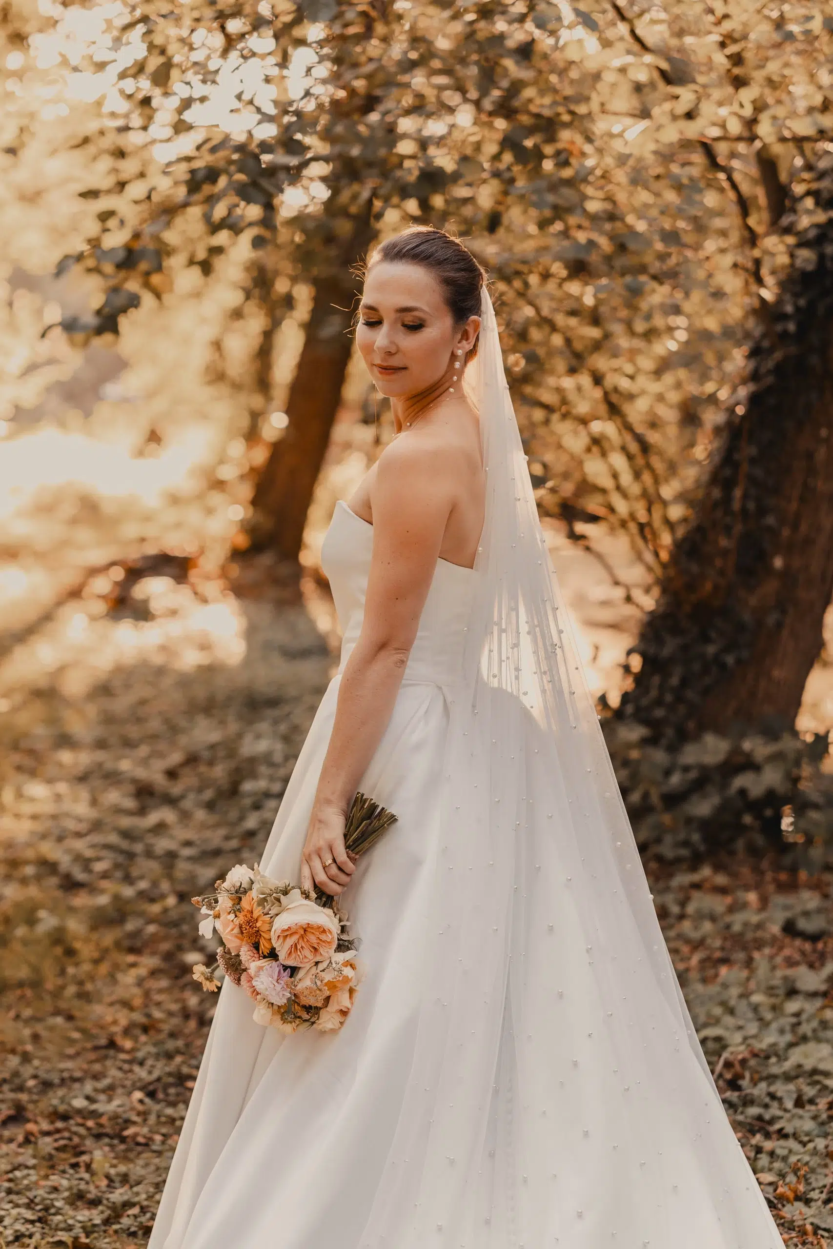 Mariage d'Estelle et Nicolas à l'hôtel Jenny - Hagenthal-le-Bas, Haut-Rhin, Alsace