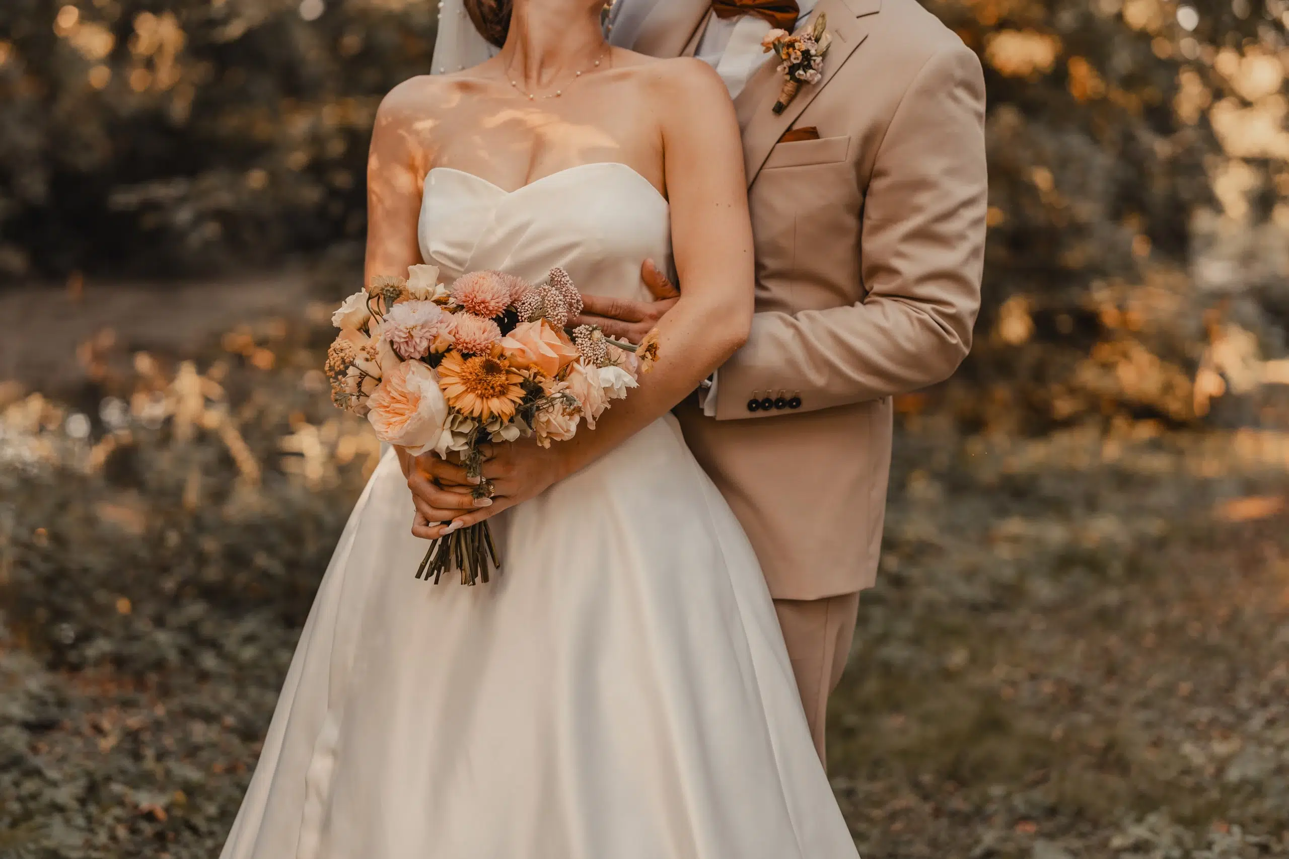 Mariage d'Estelle et Nicolas à l'hôtel Jenny - Hagenthal-le-Bas, Haut-Rhin, Alsace