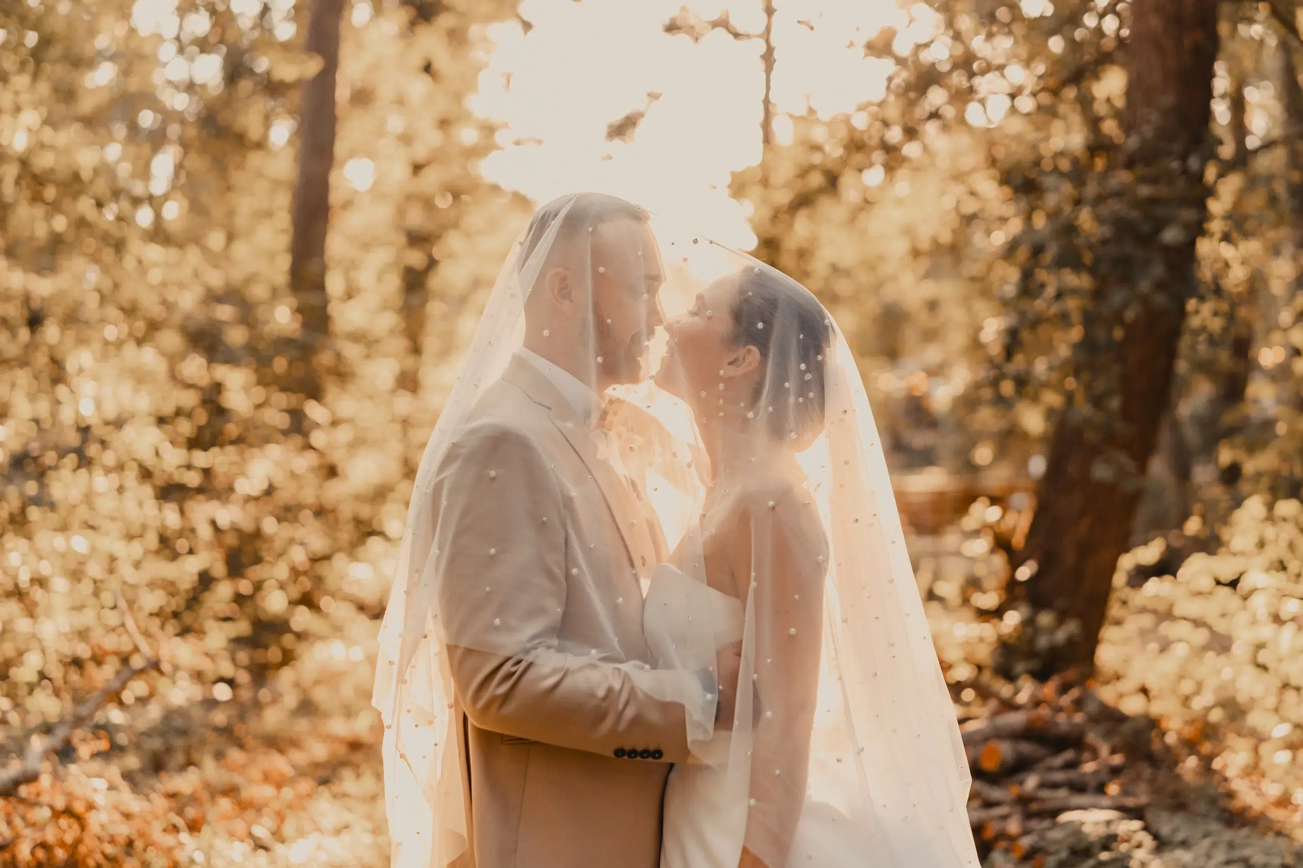 Mariage d'Estelle et Nicolas à l'hôtel Jenny - Hagenthal-le-Bas, Haut-Rhin, Alsace