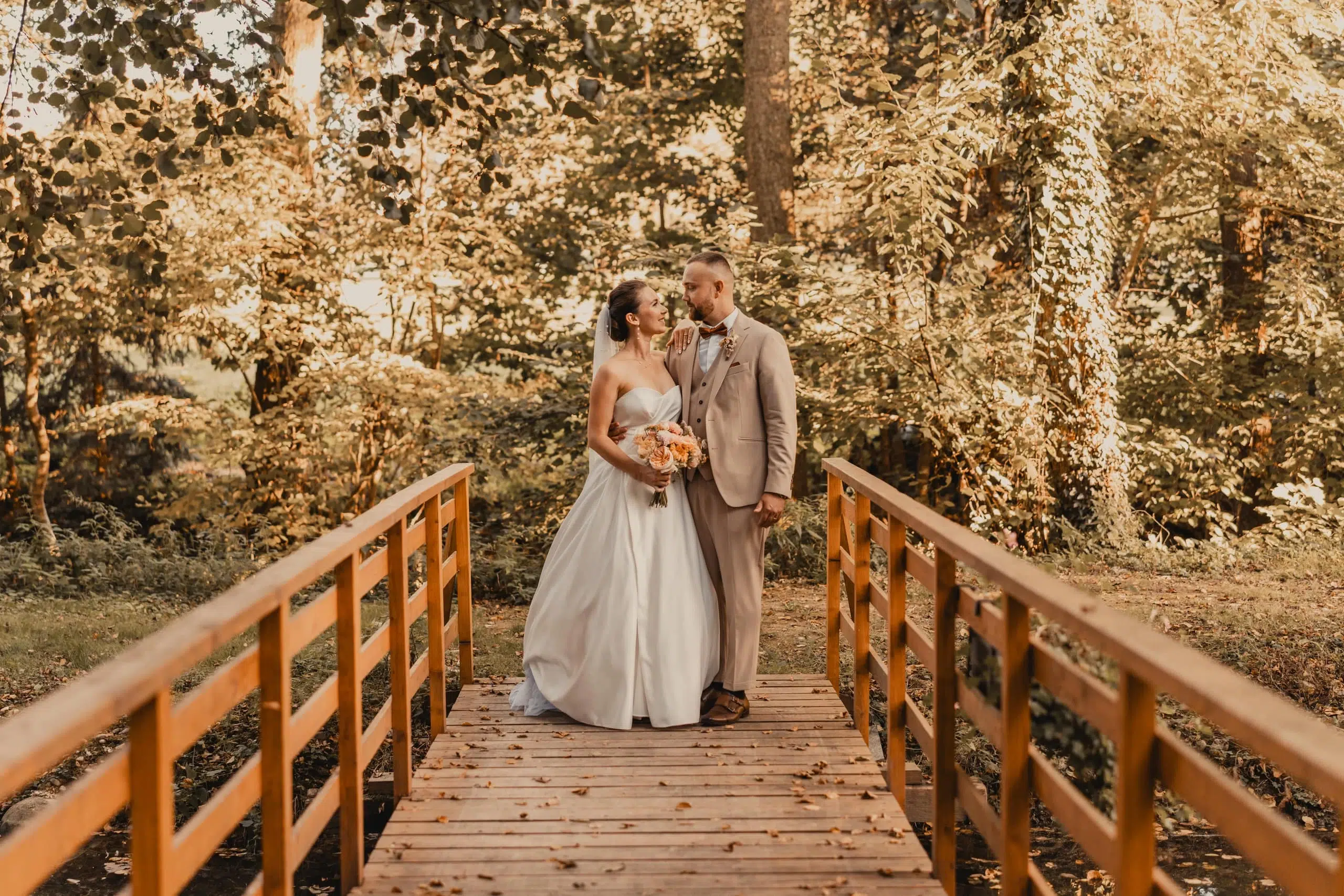 Mariage d'Estelle et Nicolas à l'hôtel Jenny - Hagenthal-le-Bas, Haut-Rhin, Alsace