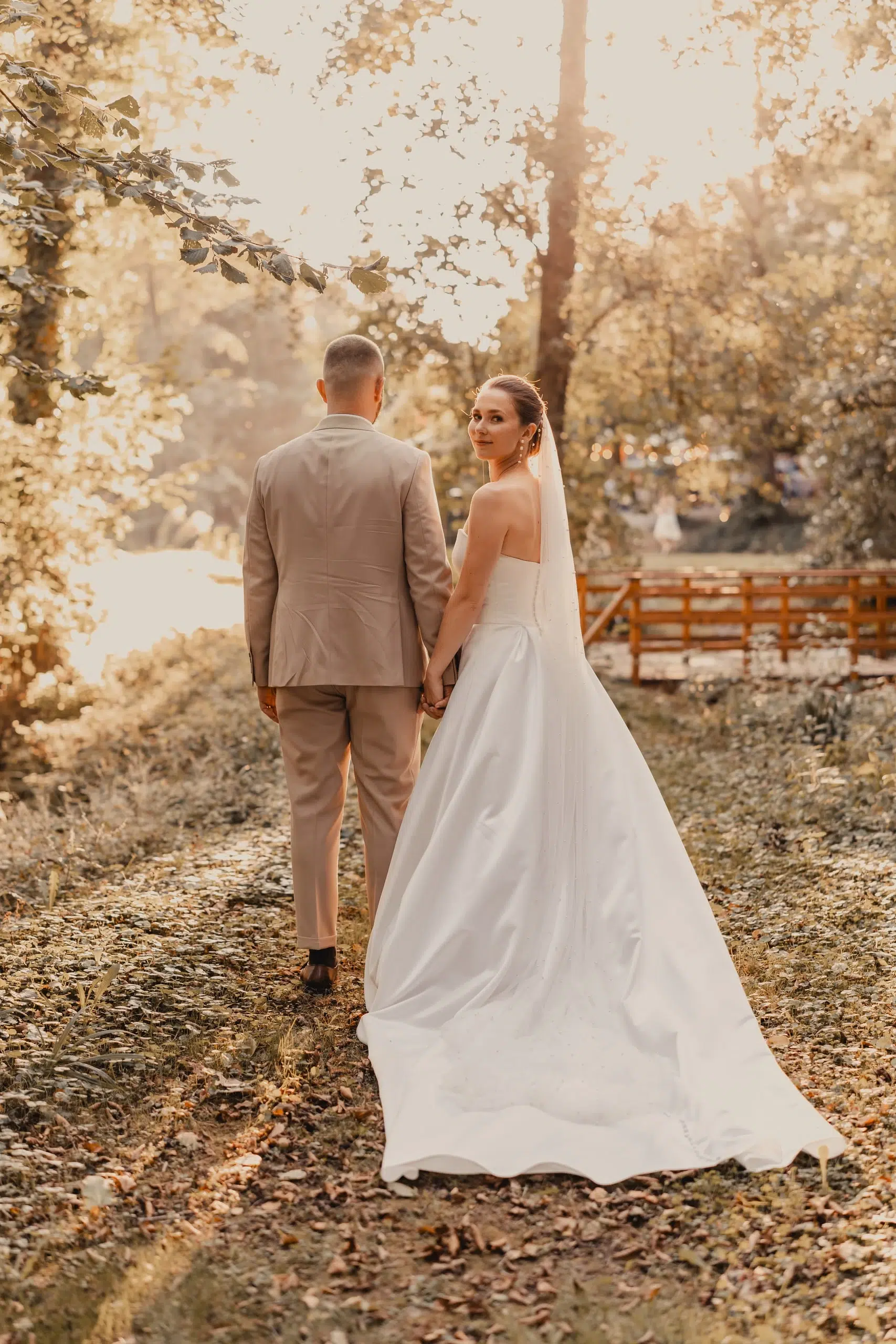 Mariage d'Estelle et Nicolas à l'hôtel Jenny - Hagenthal-le-Bas, Haut-Rhin, Alsace
