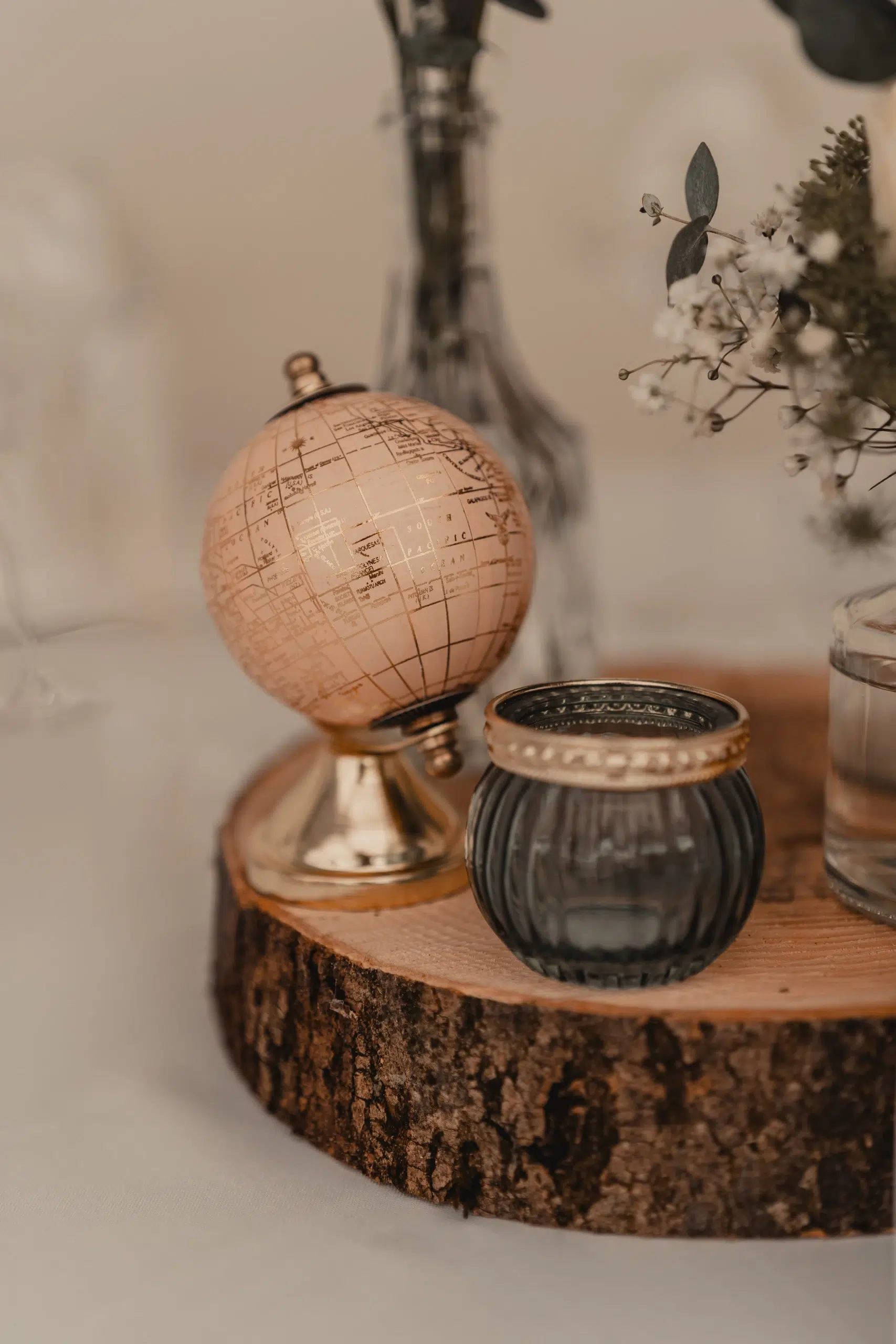 Mariage de Maïsane et Christopher au Domaine du Goldenmatt - Goldbach-Altenbach, Haut-Rhin, Alsace