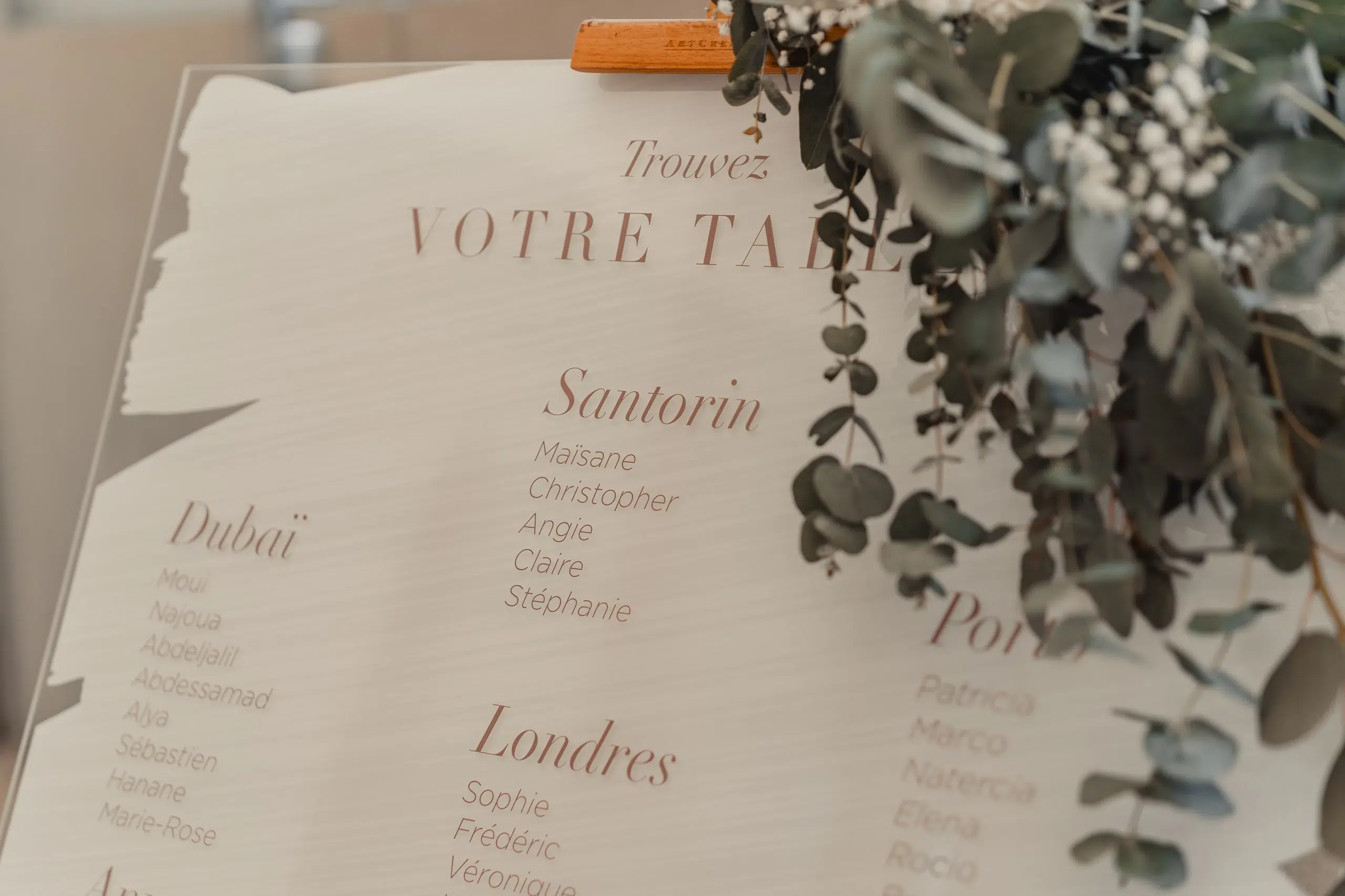 Mariage de Maïsane et Christopher au Domaine du Goldenmatt - Goldbach-Altenbach, Haut-Rhin, Alsace