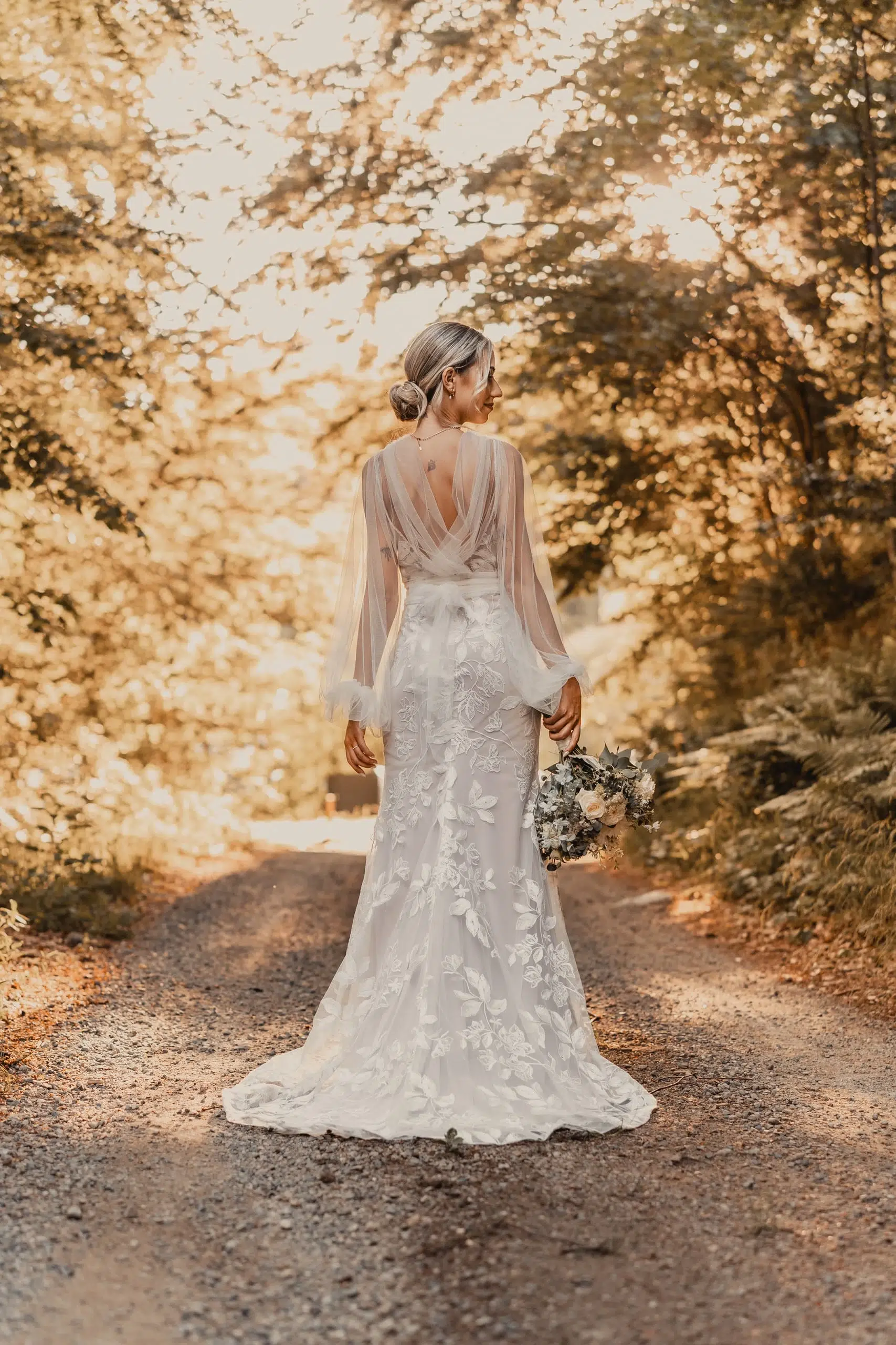 Mariage de Maïsane et Christopher au Domaine du Goldenmatt - Goldbach-Altenbach, Haut-Rhin, Alsace