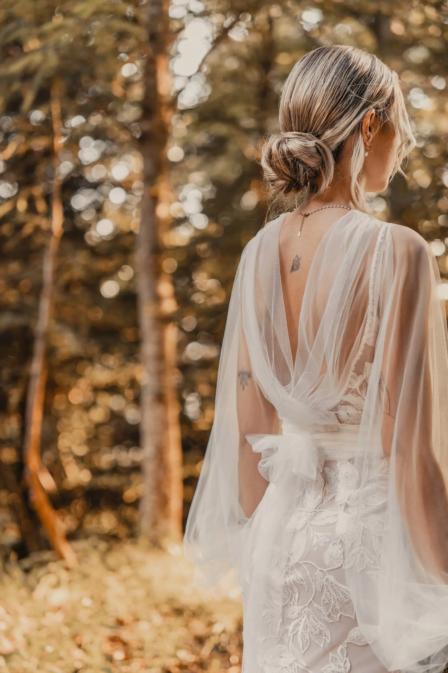 Mariage de Maïsane et Christopher au Domaine du Goldenmatt - Goldbach-Altenbach, Haut-Rhin, Alsace