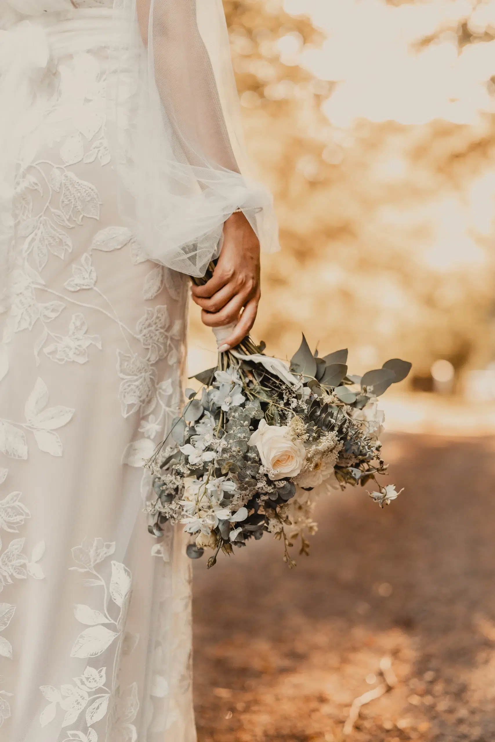 Mariage de Maïsane et Christopher au Domaine du Goldenmatt - Goldbach-Altenbach, Haut-Rhin, Alsace