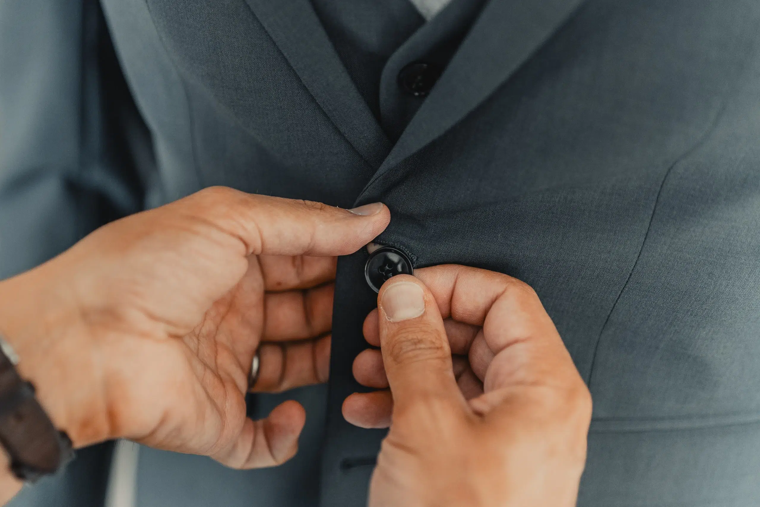 Mariage de Marine et Lucas au Domaine du Goldenmatt - Goldbach-Altenbach, Haut-Rhin, Alsace