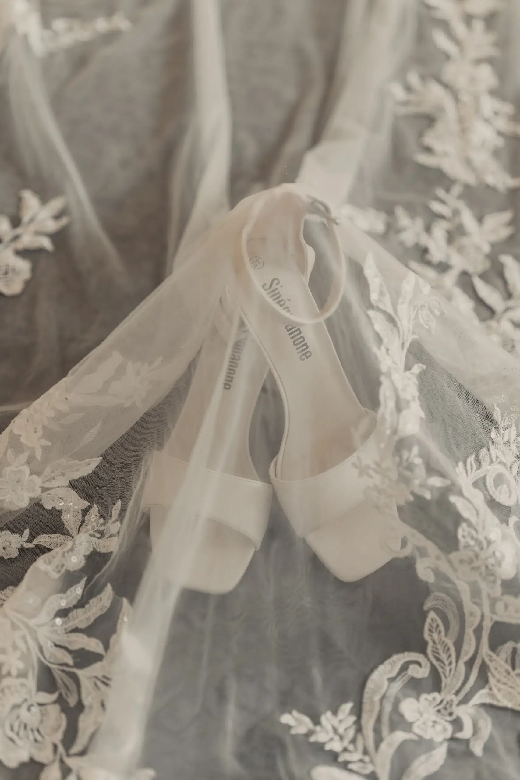 Mariage de Marine et Lucas au Domaine du Goldenmatt - Goldbach-Altenbach, Haut-Rhin, Alsace