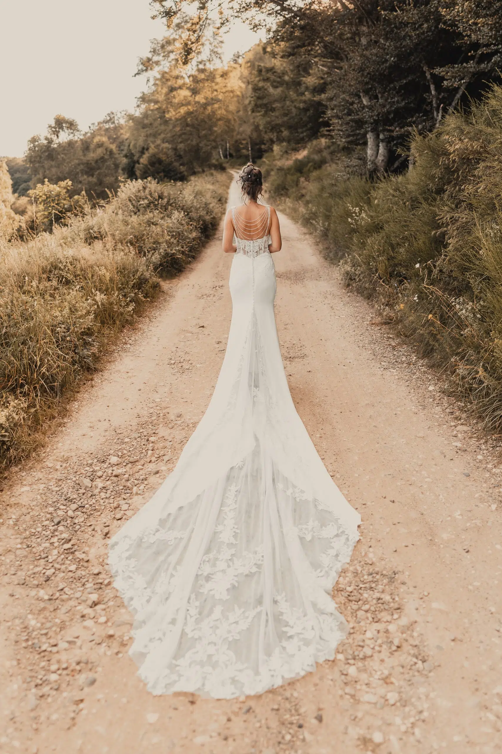 Mariage de Marine et Lucas au Domaine du Goldenmatt - Goldbach-Altenbach, Haut-Rhin, Alsace