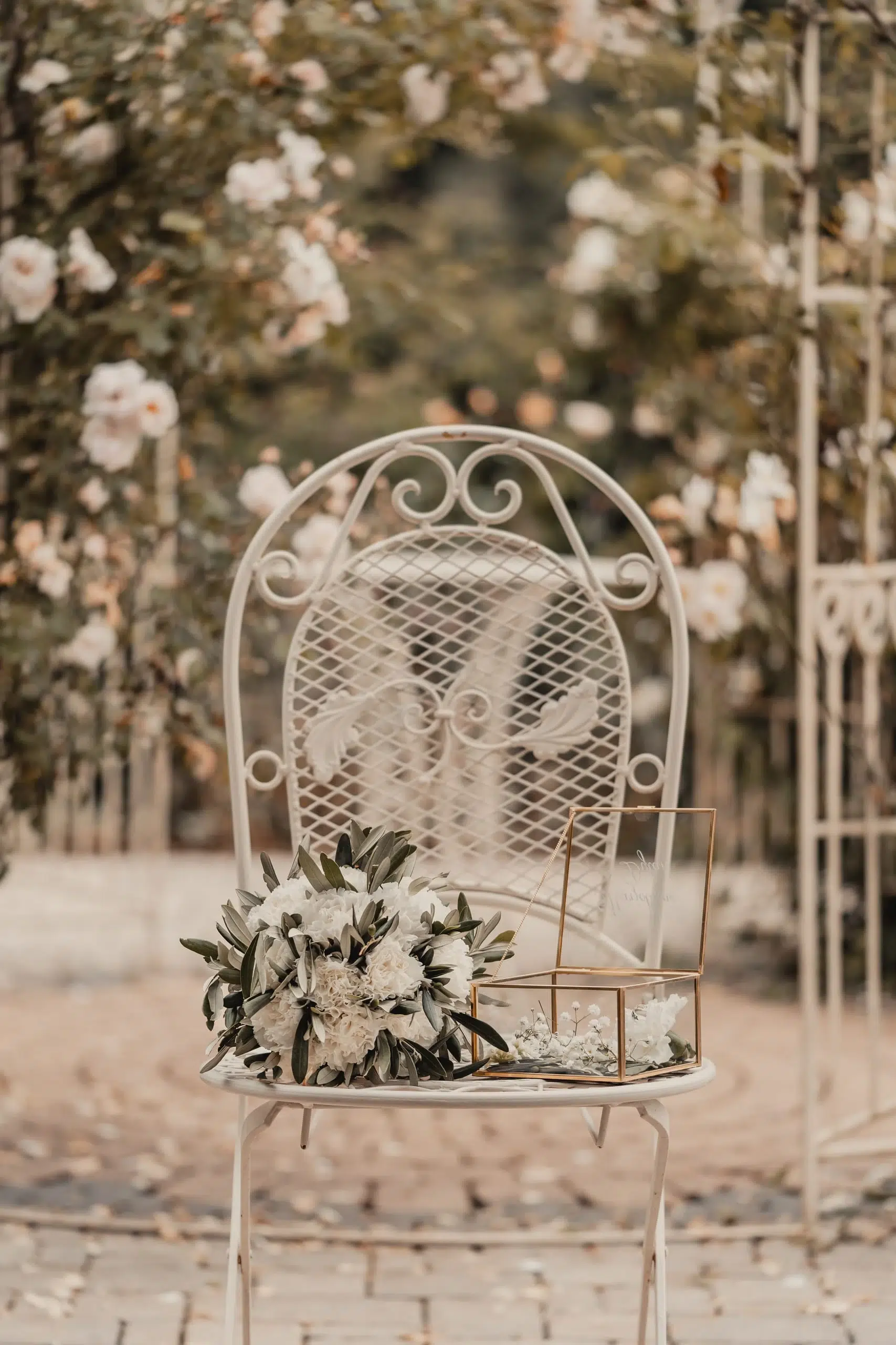 Mariage de Marjolaine et Dylan au Domaine de La Mangue - Granges-le-Bourg, Haute-Saône, Franche-Comté