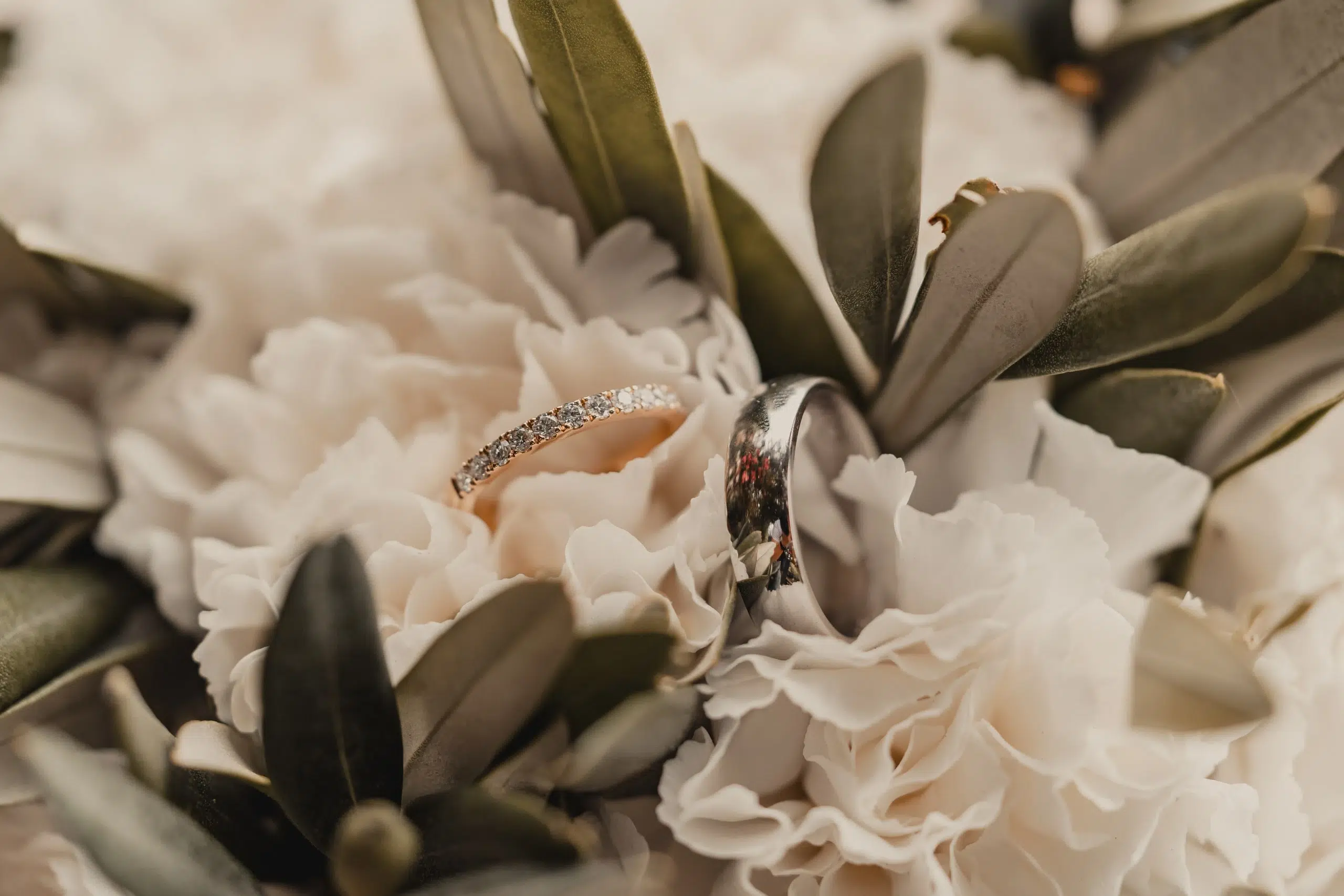 Mariage de Marjolaine et Dylan au Domaine de La Mangue - Granges-le-Bourg, Haute-Saône, Franche-Comté