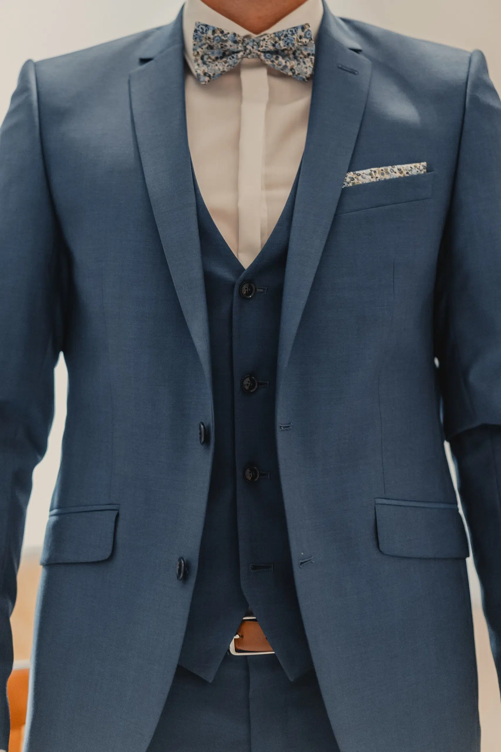 Mariage de Marjolaine et Dylan au Domaine de La Mangue - Granges-le-Bourg, Haute-Saône, Franche-Comté