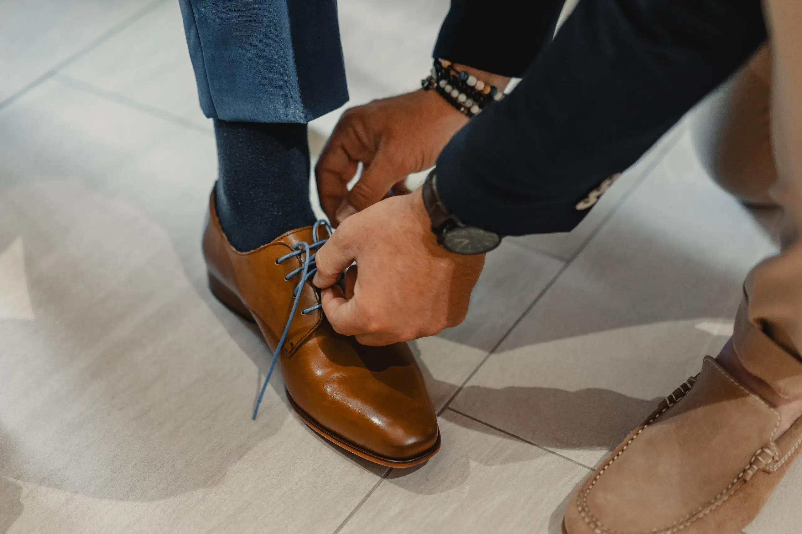 Mariage de Marjolaine et Dylan au Domaine de La Mangue - Granges-le-Bourg, Haute-Saône, Franche-Comté