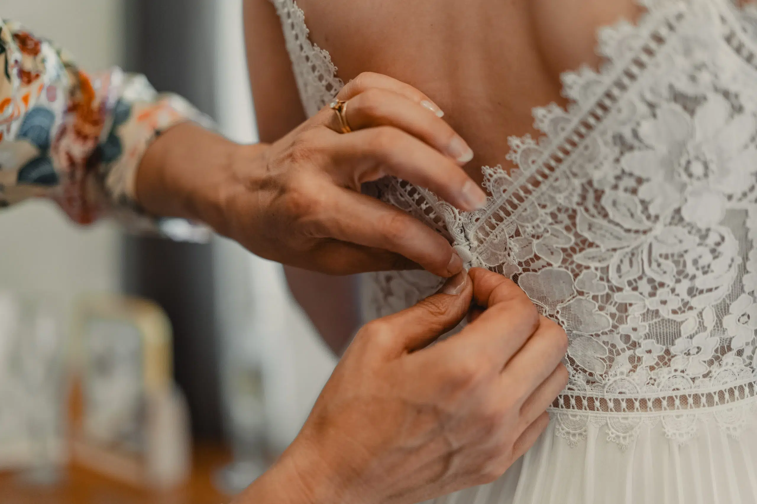 Mariage de Marjolaine et Dylan au Domaine de La Mangue - Granges-le-Bourg, Haute-Saône, Franche-Comté