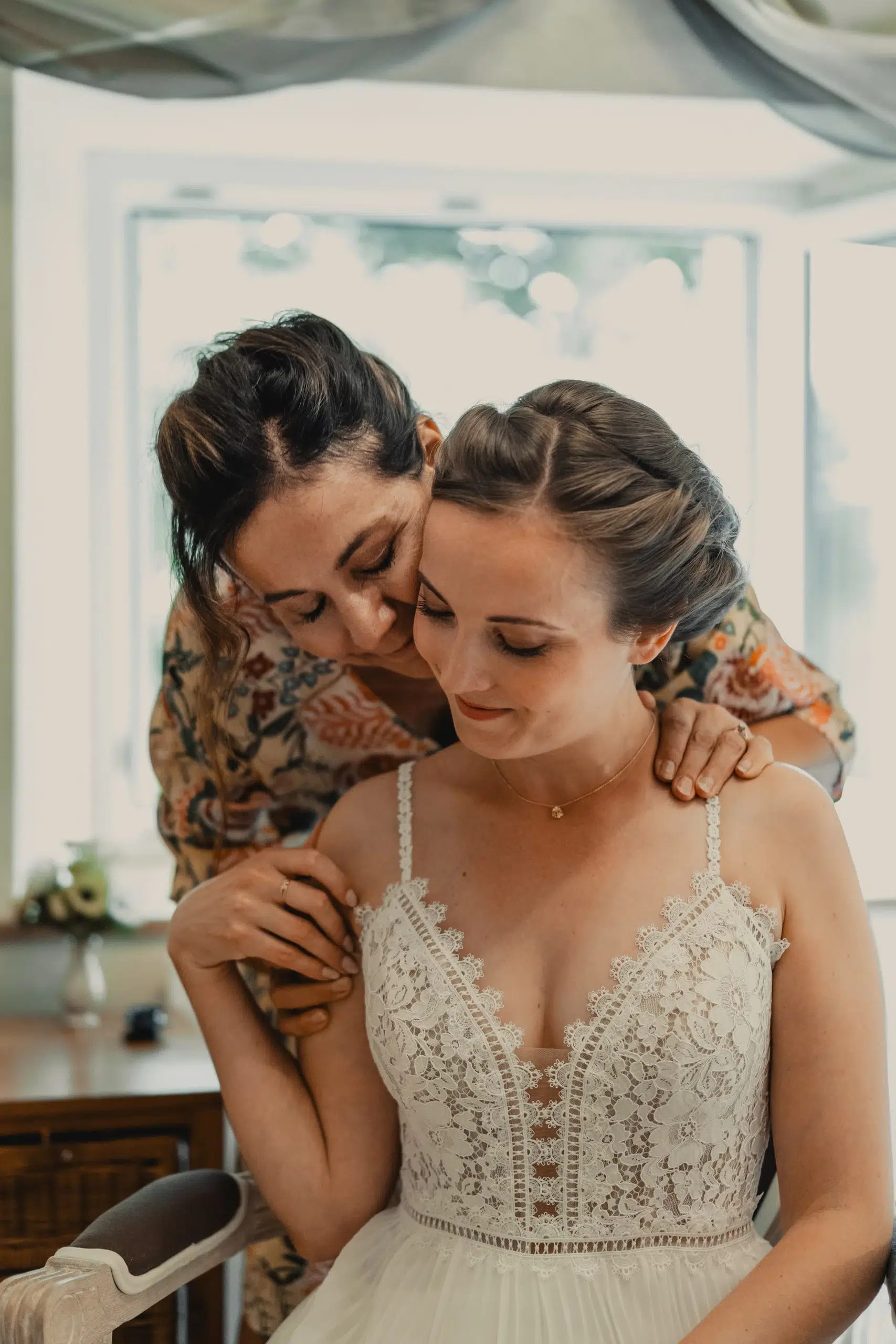 Mariage de Marjolaine et Dylan au Domaine de La Mangue - Granges-le-Bourg, Haute-Saône, Franche-Comté