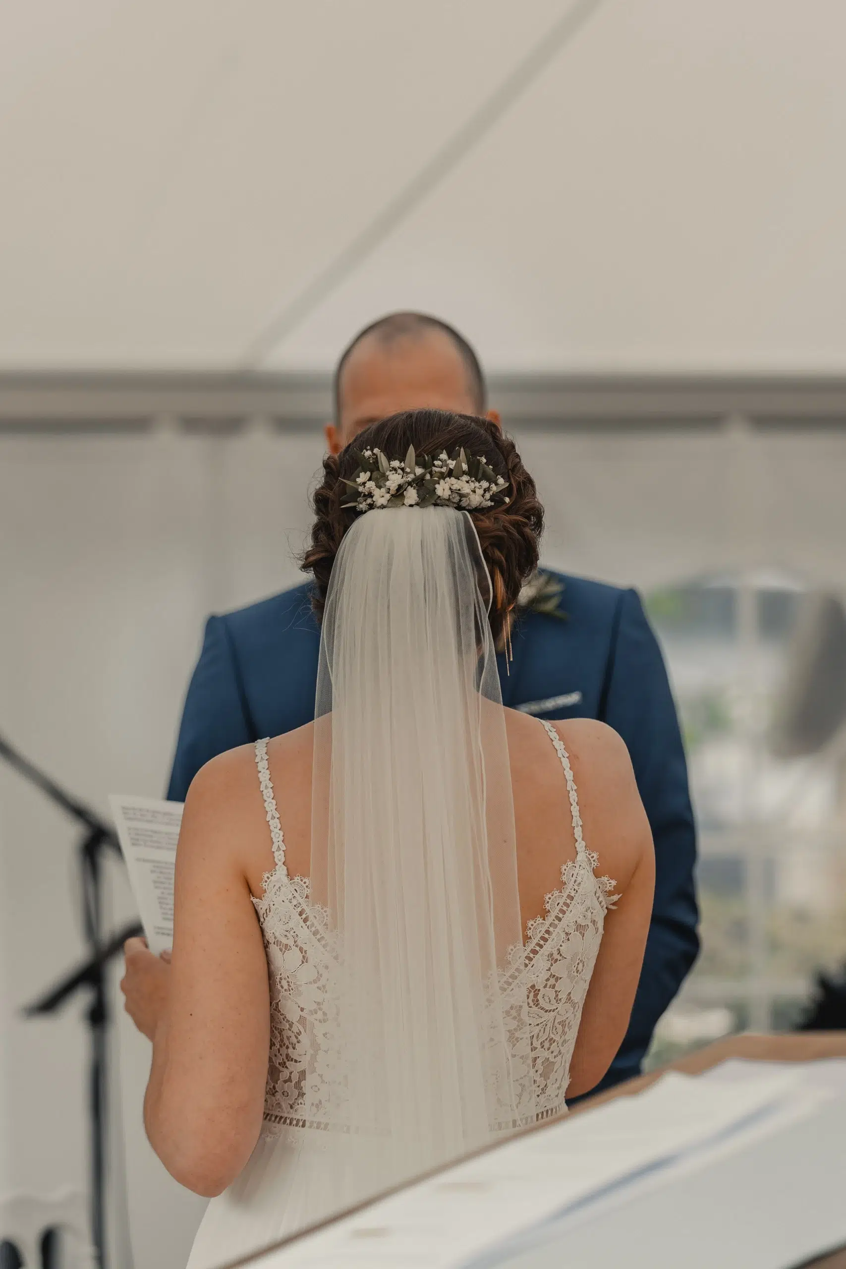 Mariage de Marjolaine et Dylan au Domaine de La Mangue - Granges-le-Bourg, Haute-Saône, Franche-Comté