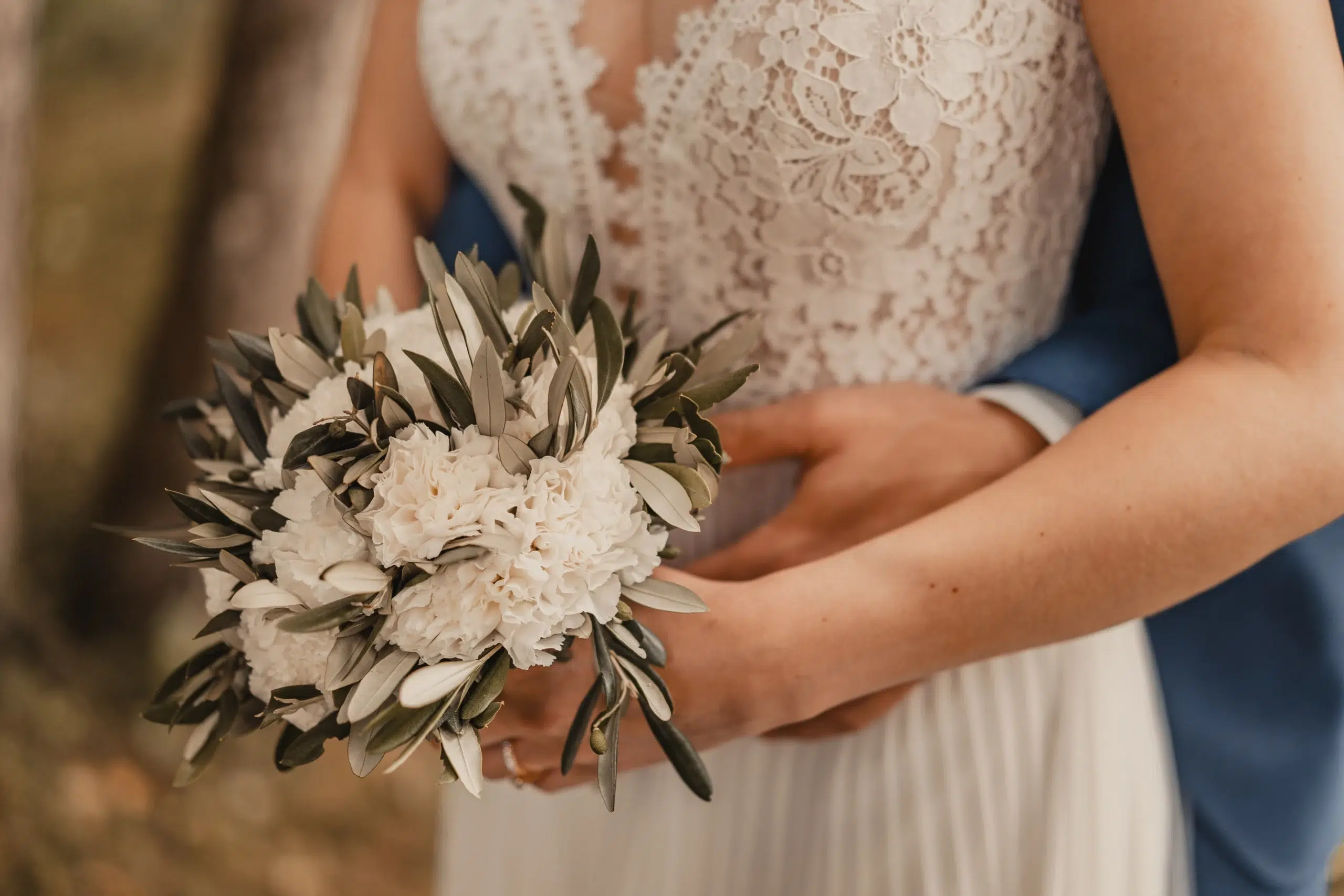 Mariage de Marjolaine et Dylan au Domaine de La Mangue - Granges-le-Bourg, Haute-Saône, Franche-Comté
