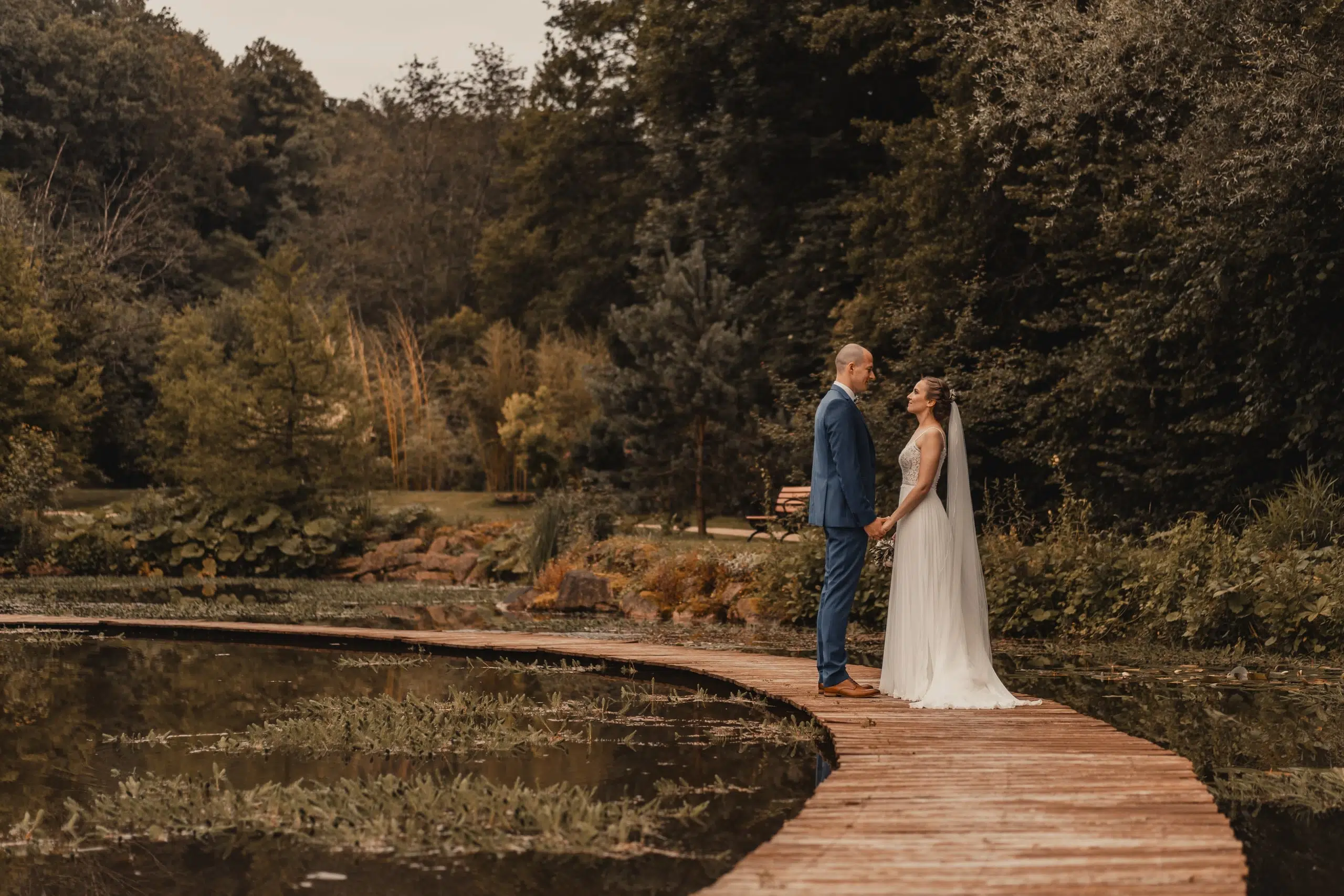 Mariage de Marjolaine et Dylan au Domaine de La Mangue - Granges-le-Bourg, Haute-Saône, Franche-Comté